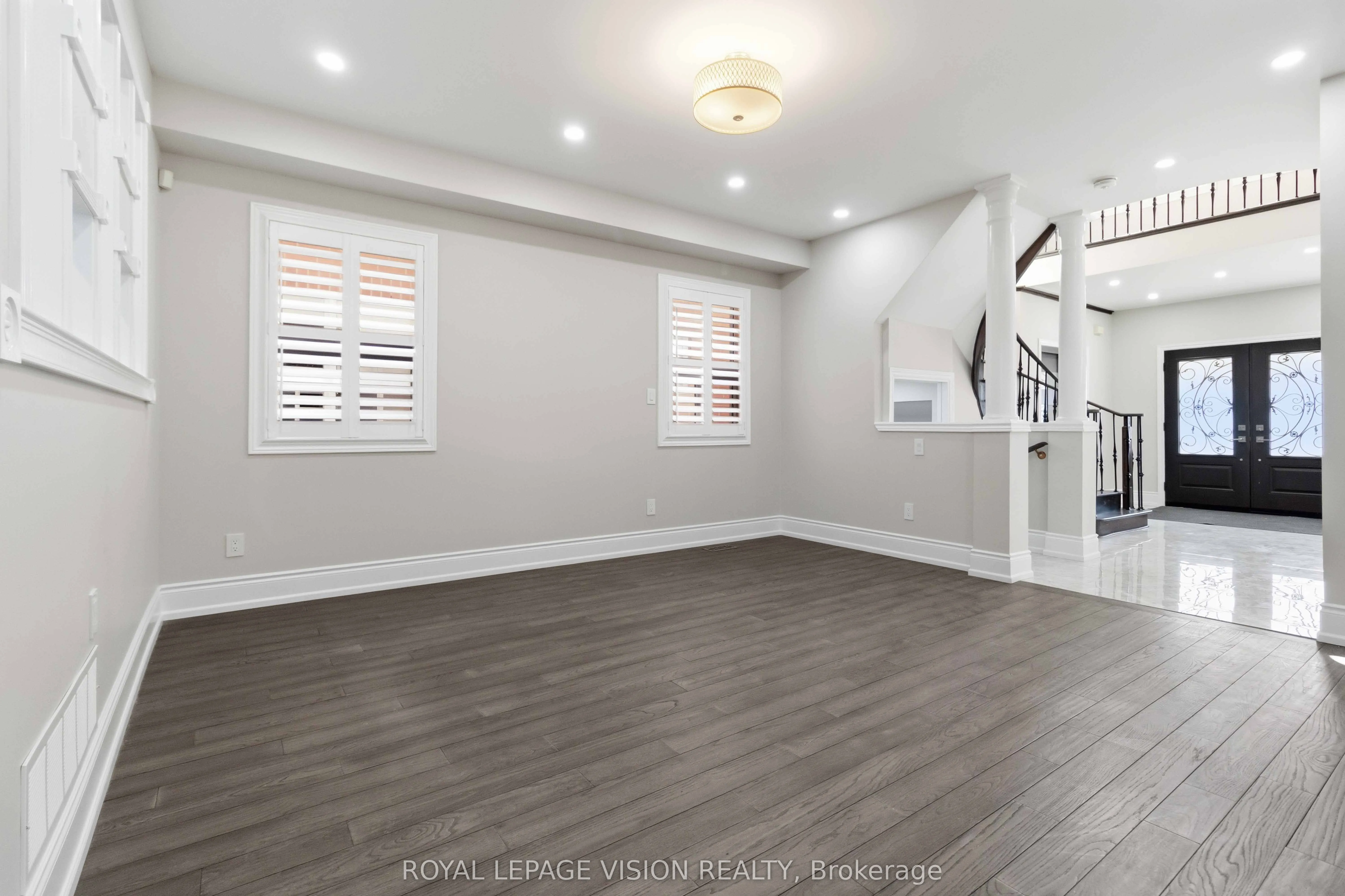 3859 Mcdowell Drive