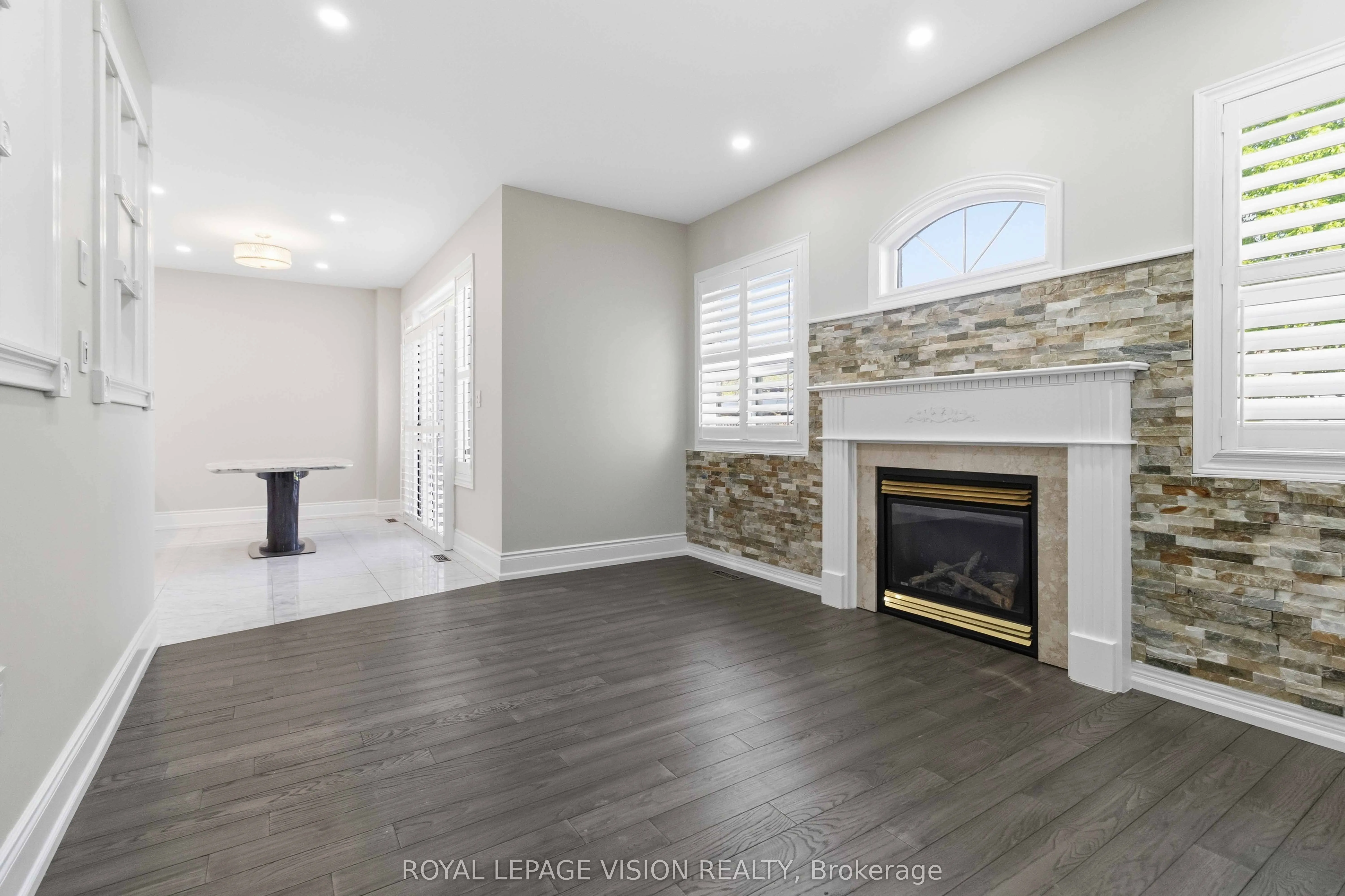 3859 Mcdowell Drive
