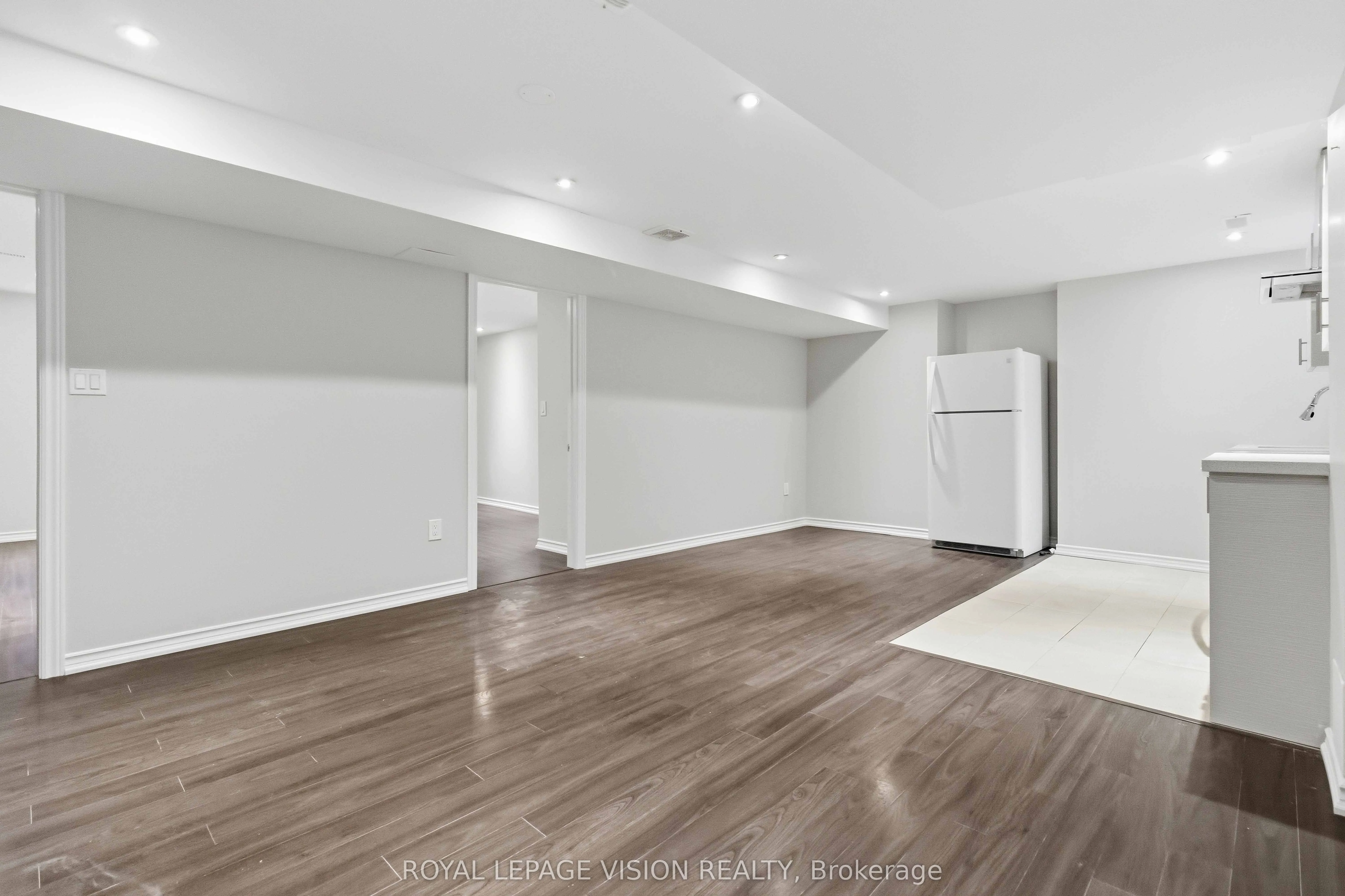 3859 Mcdowell Drive