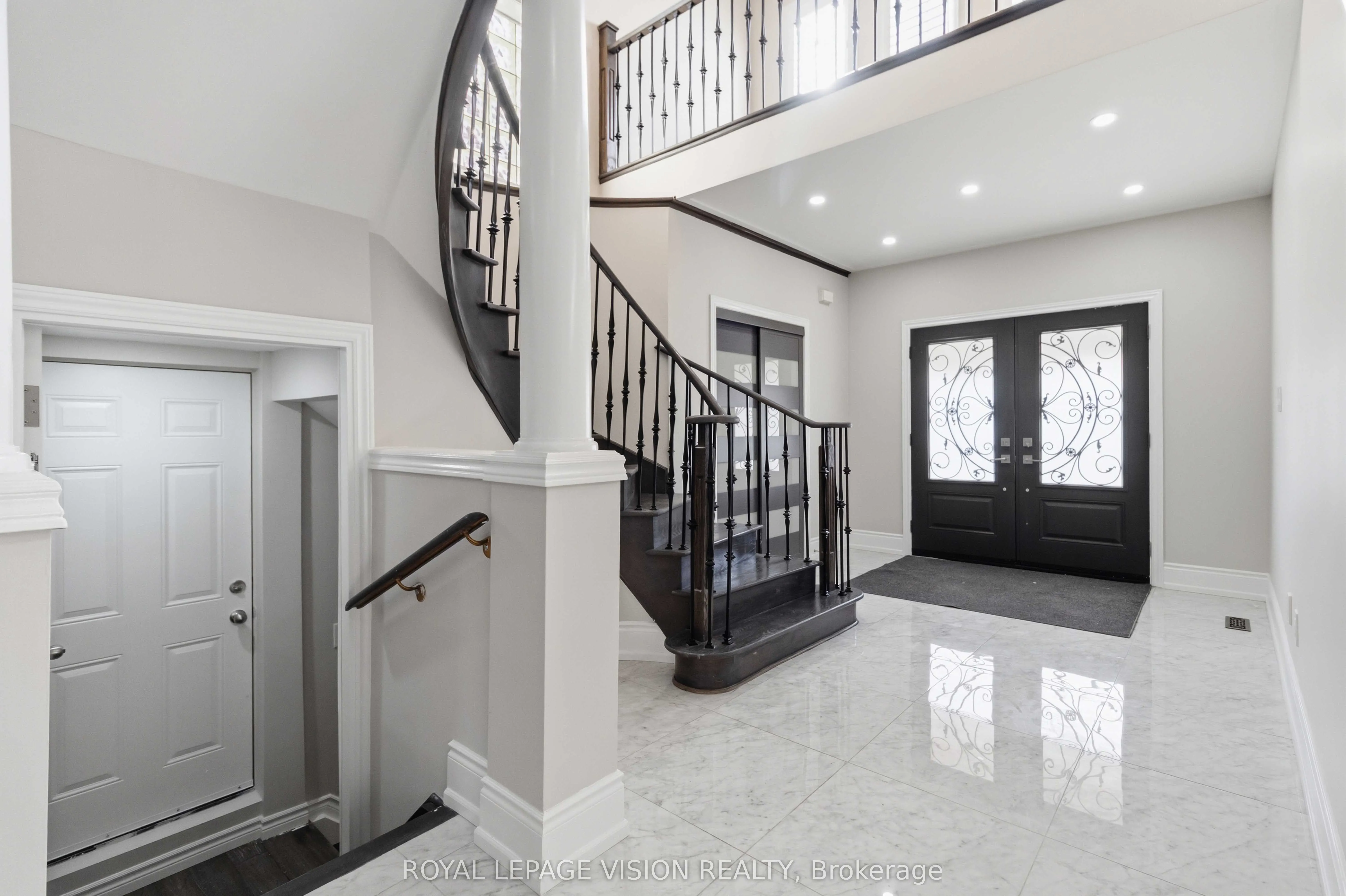 3859 Mcdowell Drive