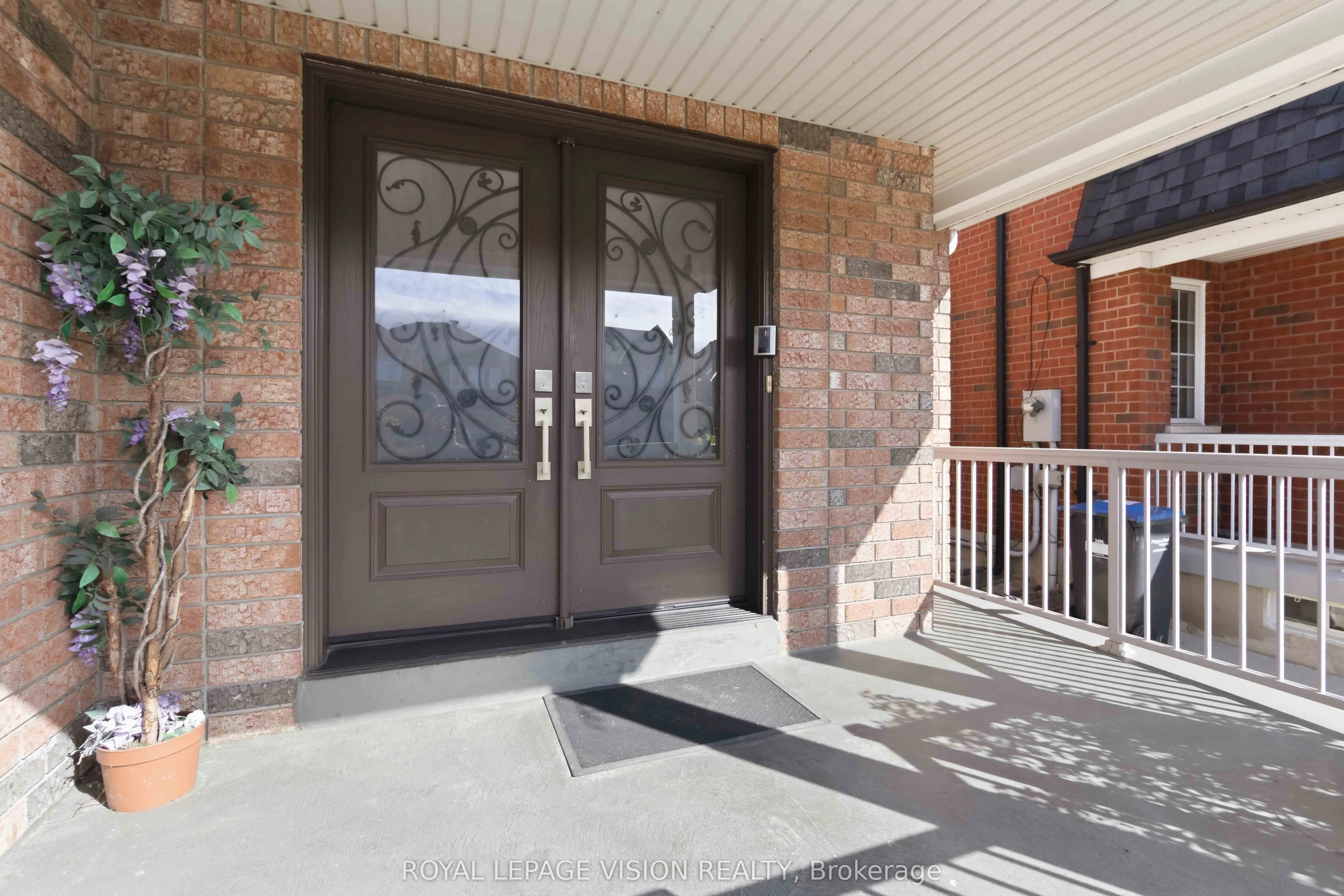 3859 Mcdowell Drive