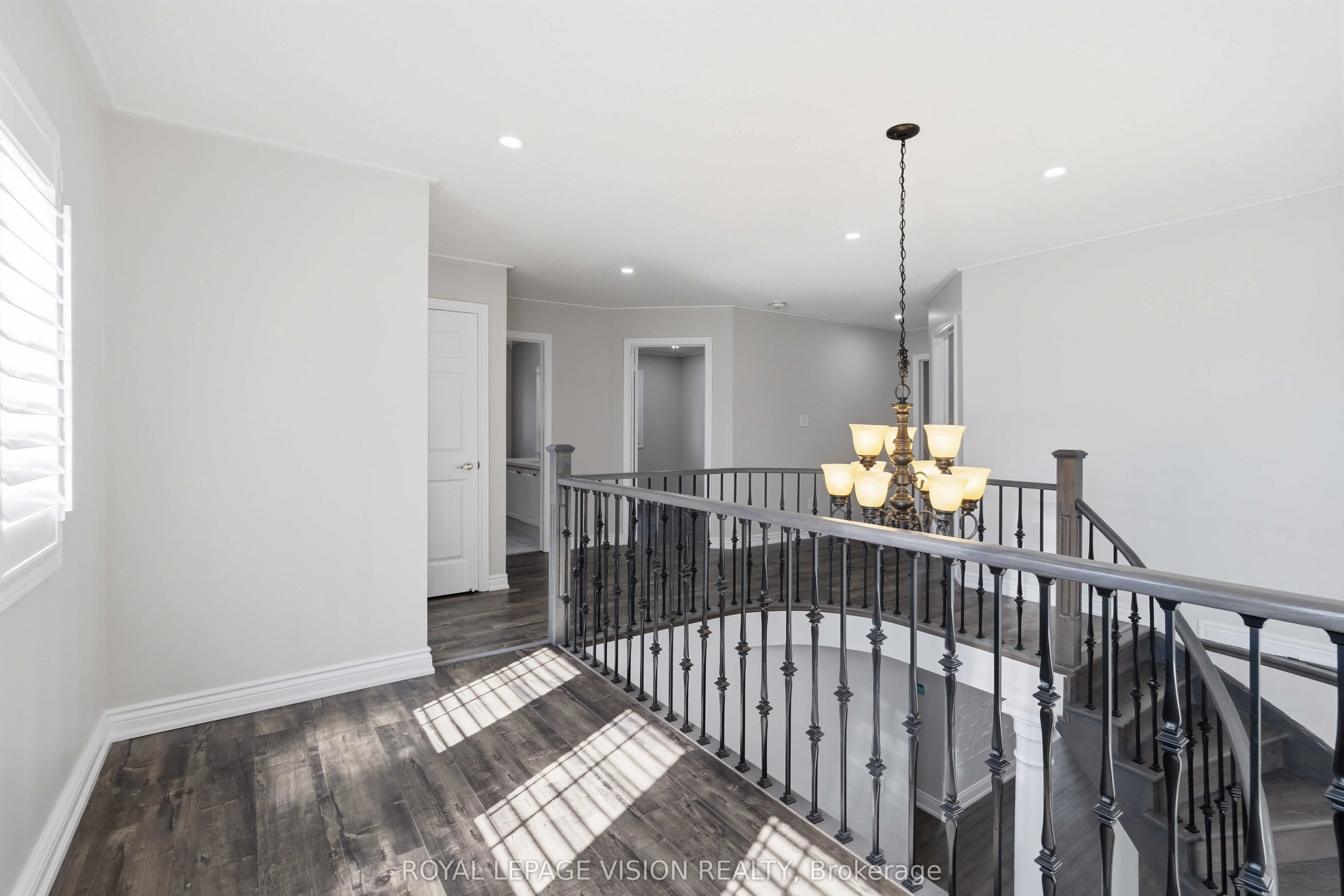 3859 Mcdowell Drive