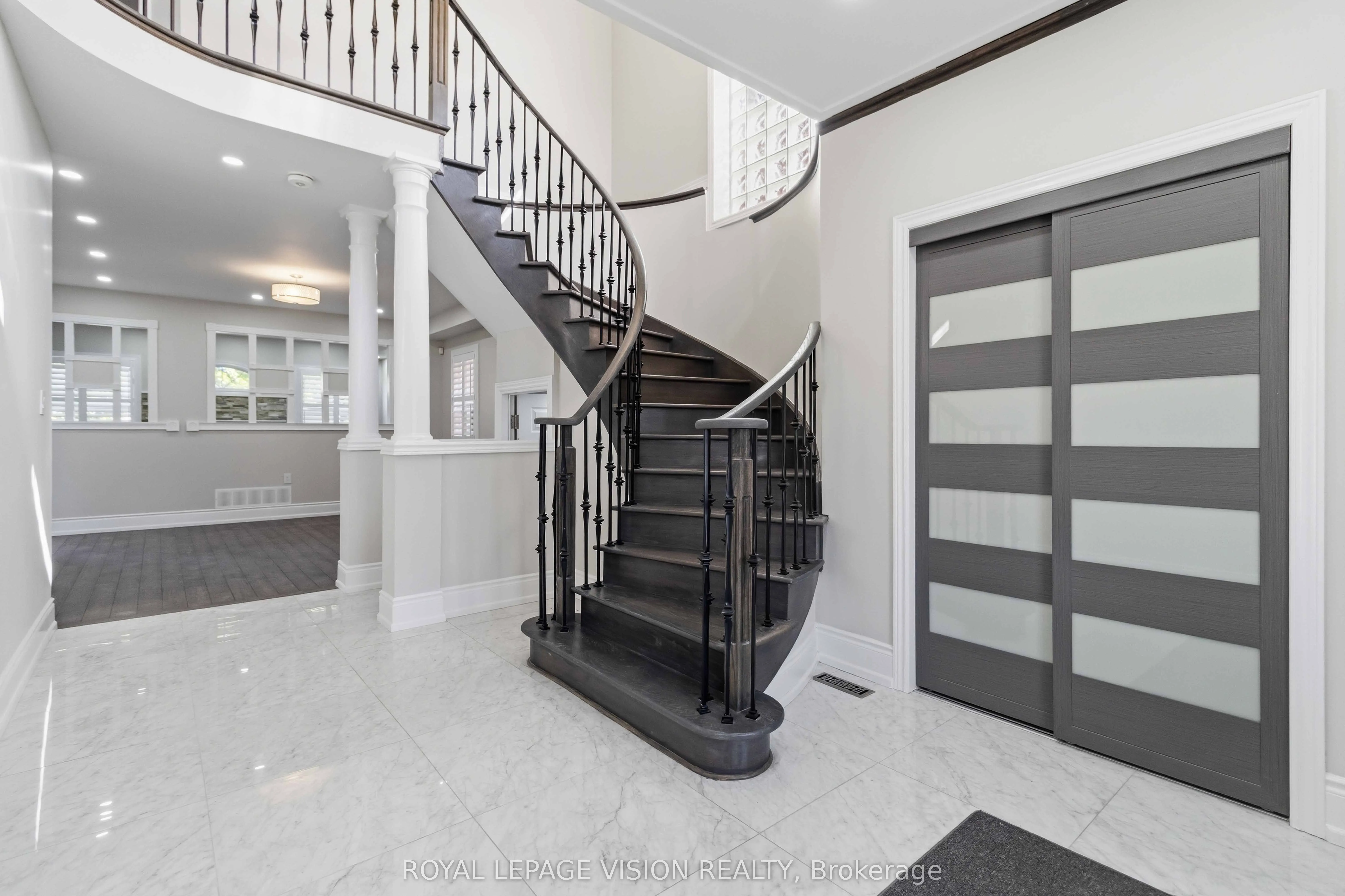 3859 Mcdowell Drive