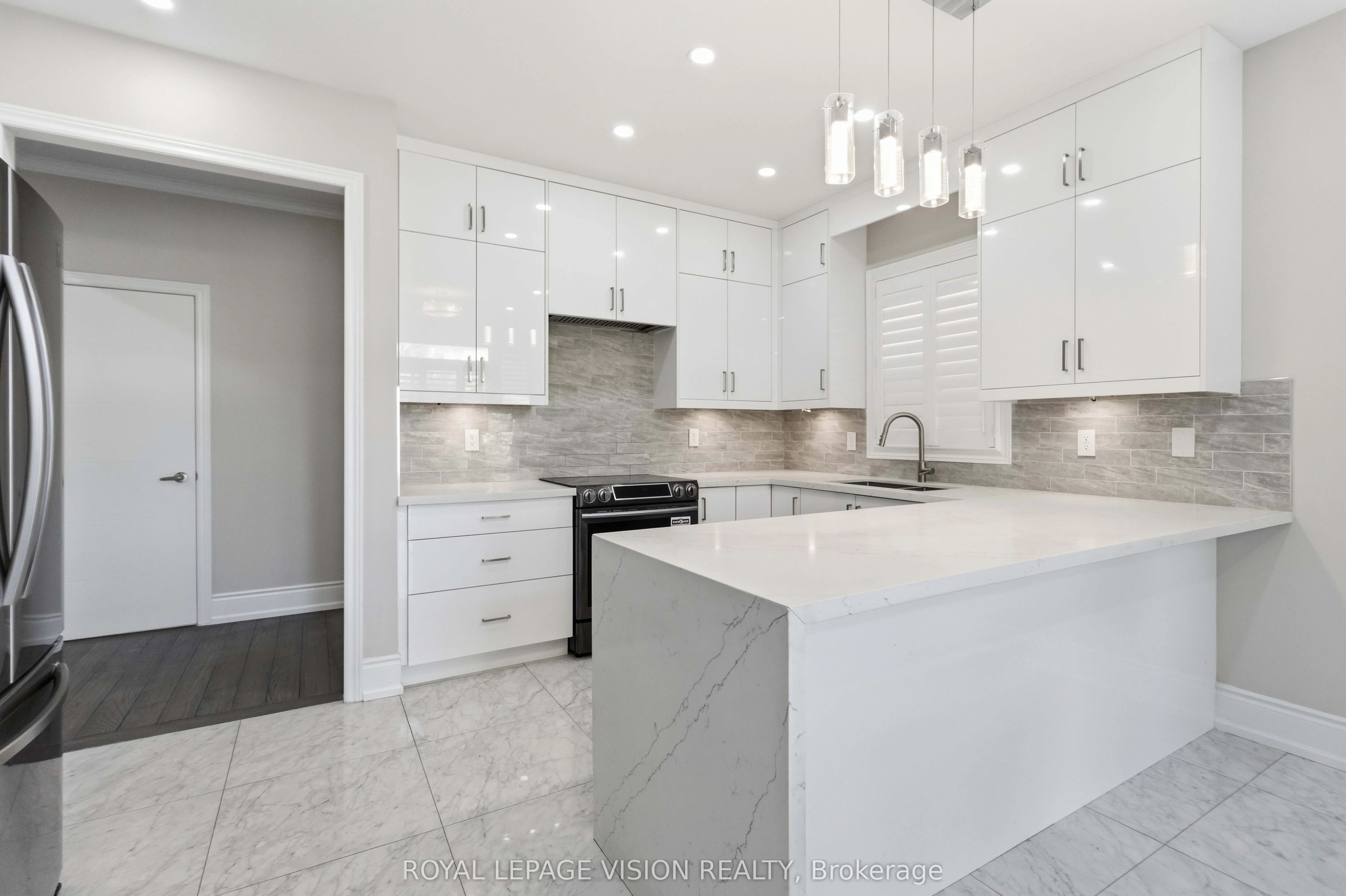 3859 Mcdowell Drive