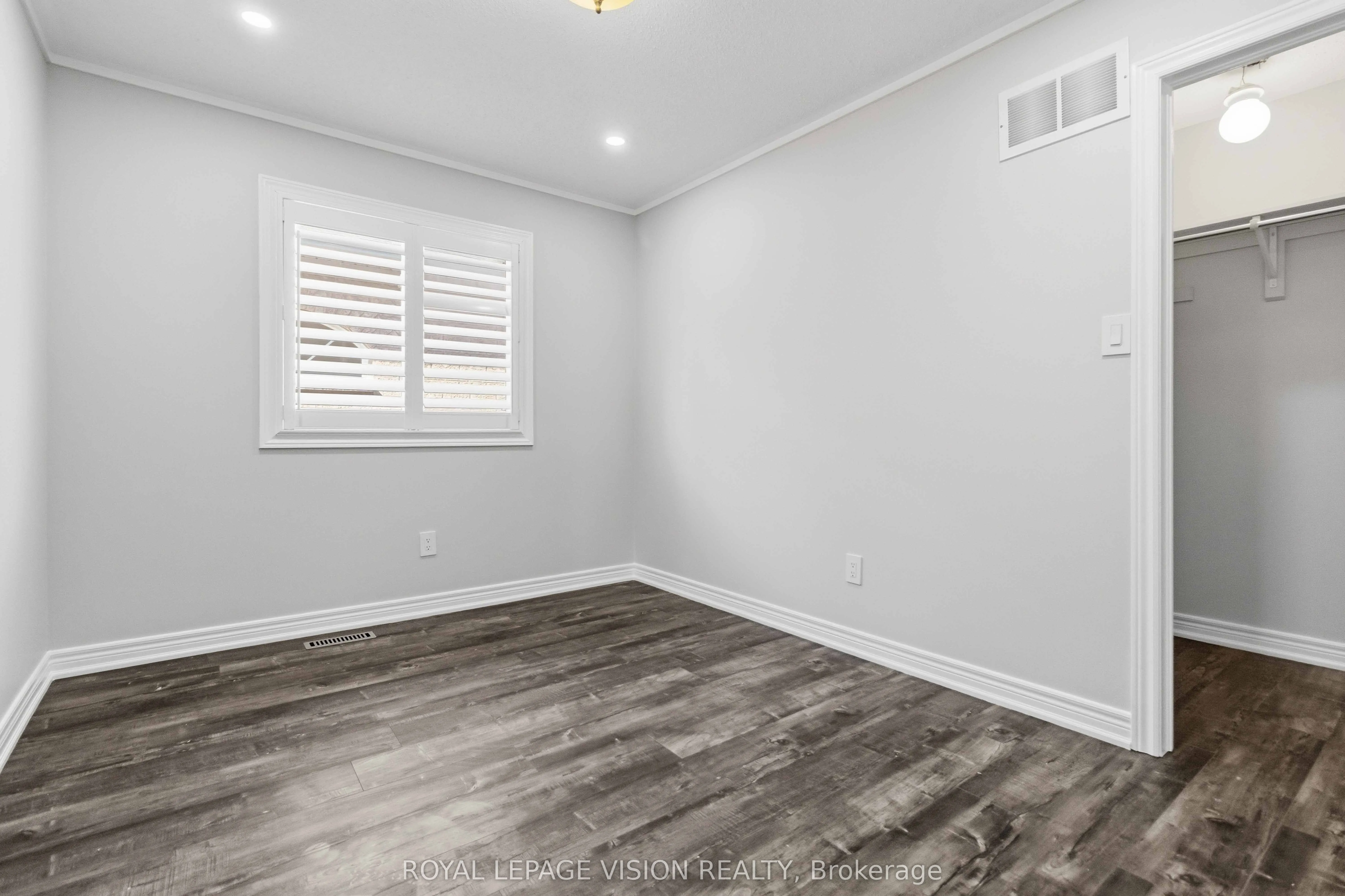 3859 Mcdowell Drive