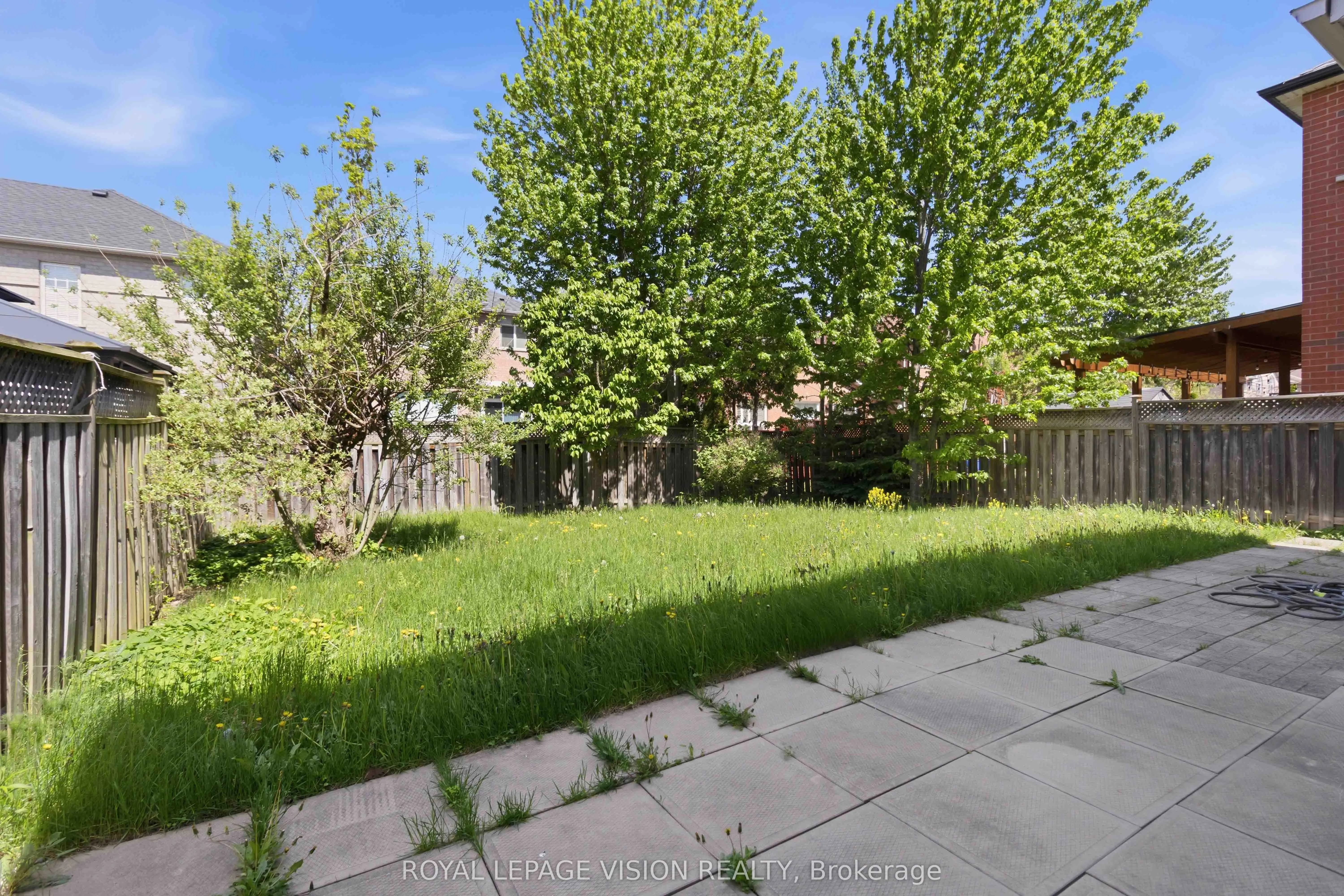 3859 Mcdowell Drive