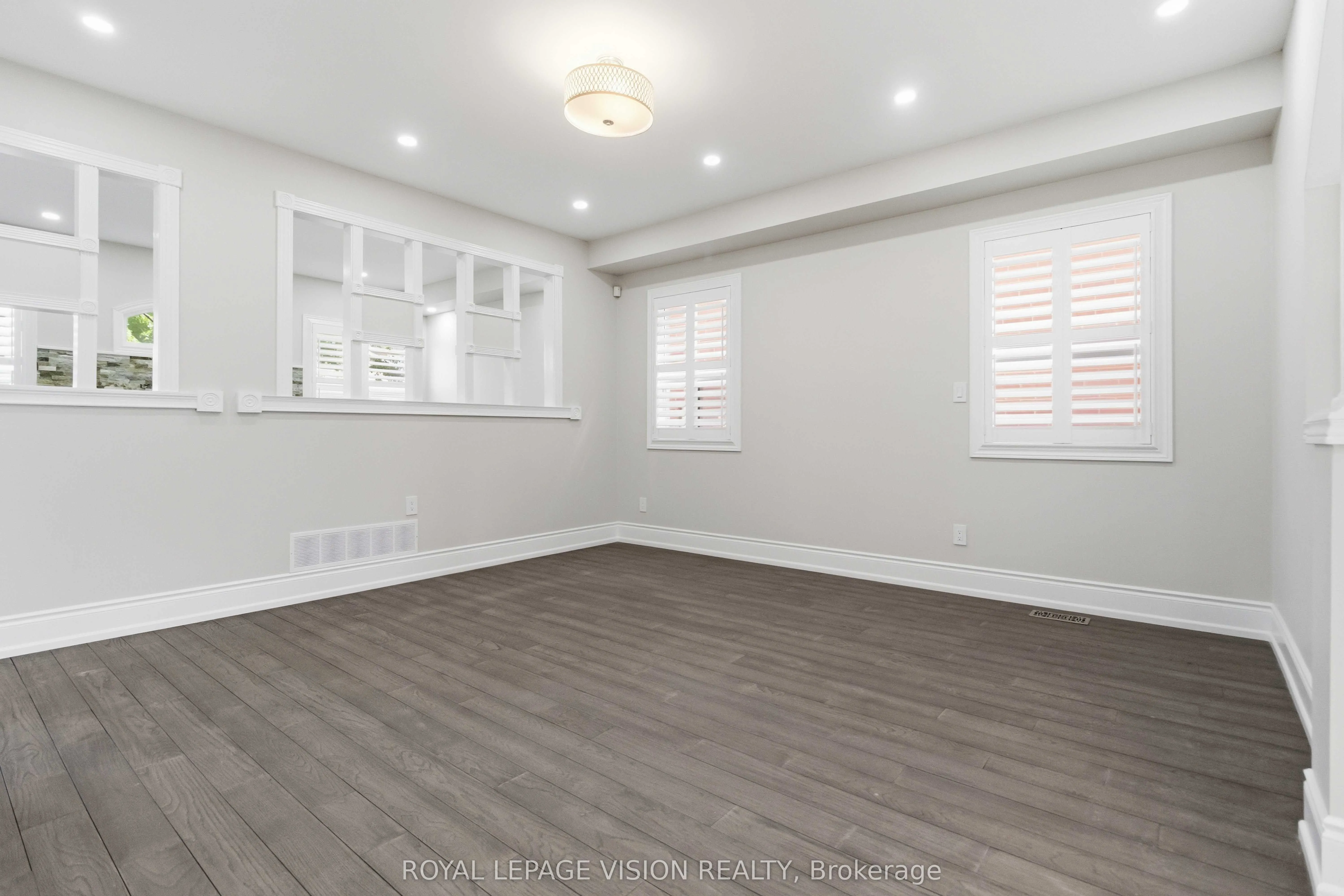 3859 Mcdowell Drive