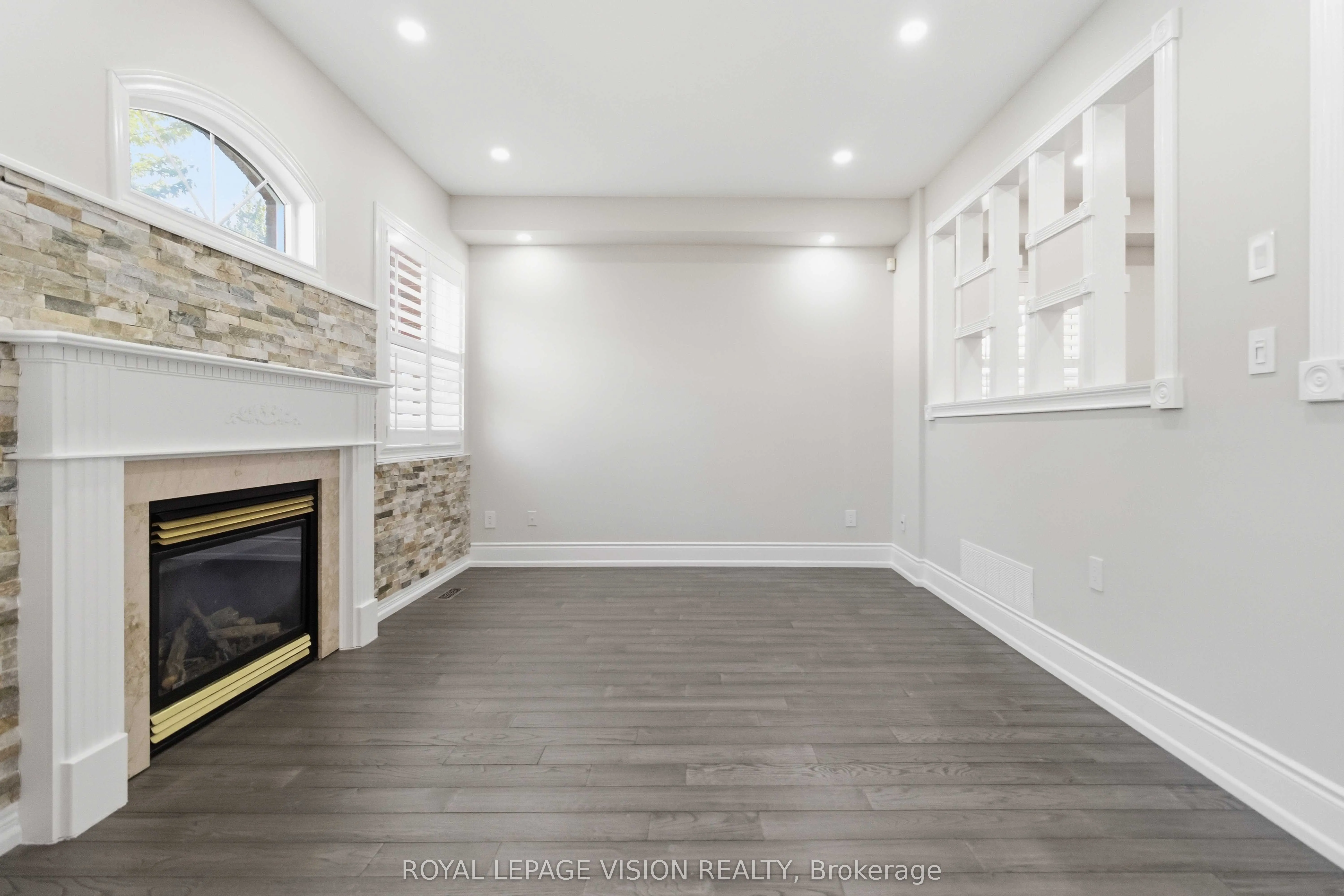 3859 Mcdowell Drive