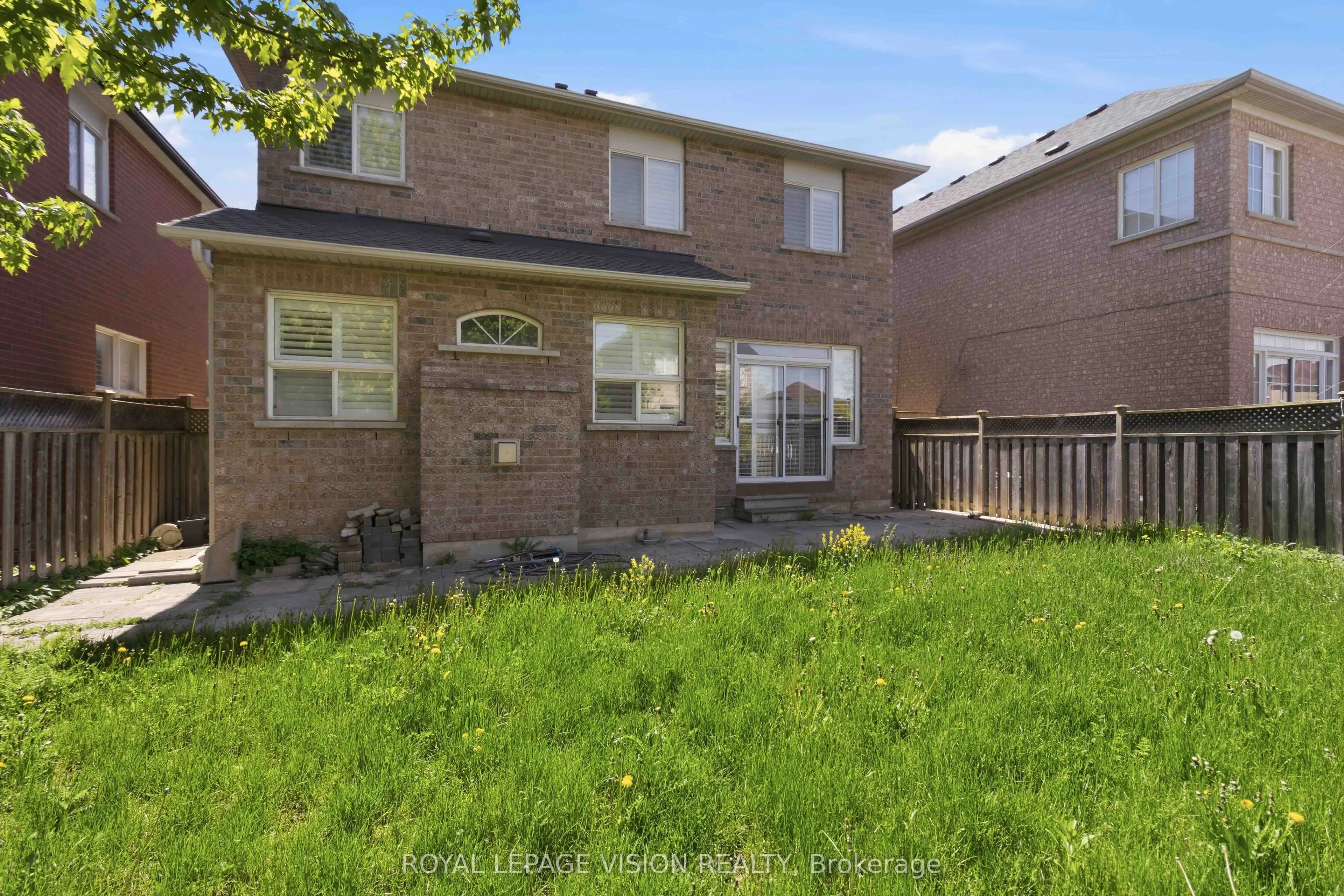 3859 Mcdowell Drive