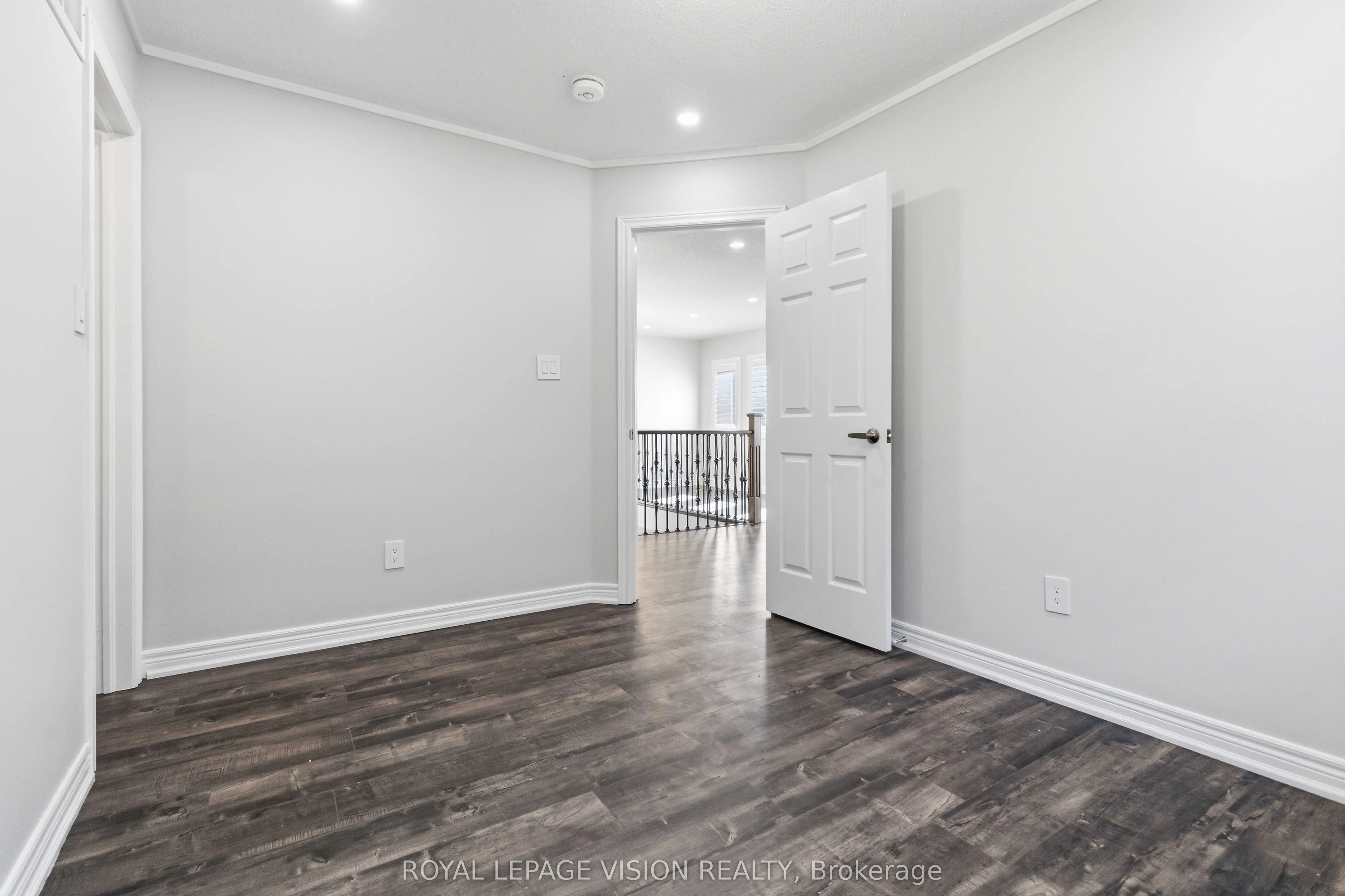 3859 Mcdowell Drive