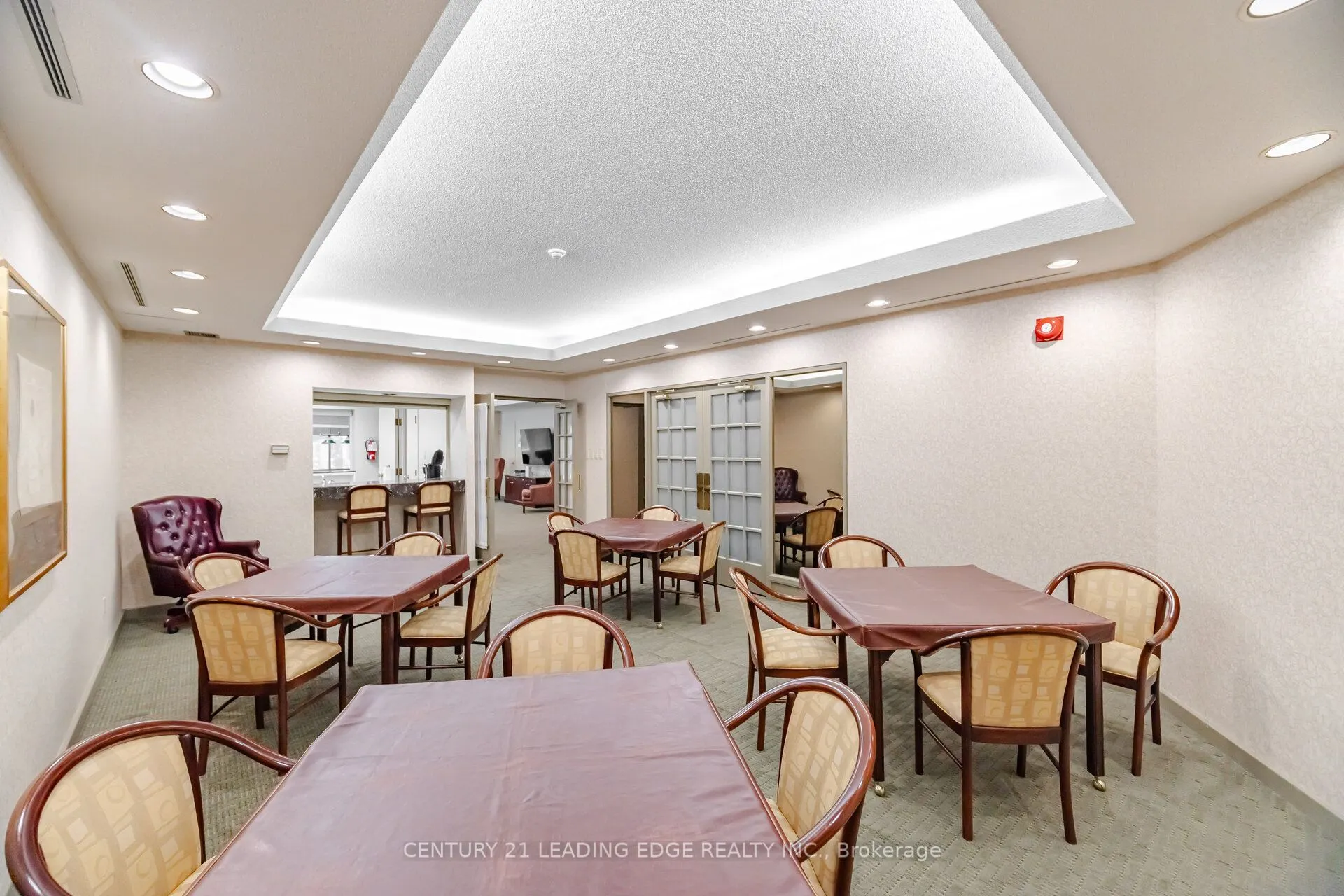 1700 The Collegeway Way #202