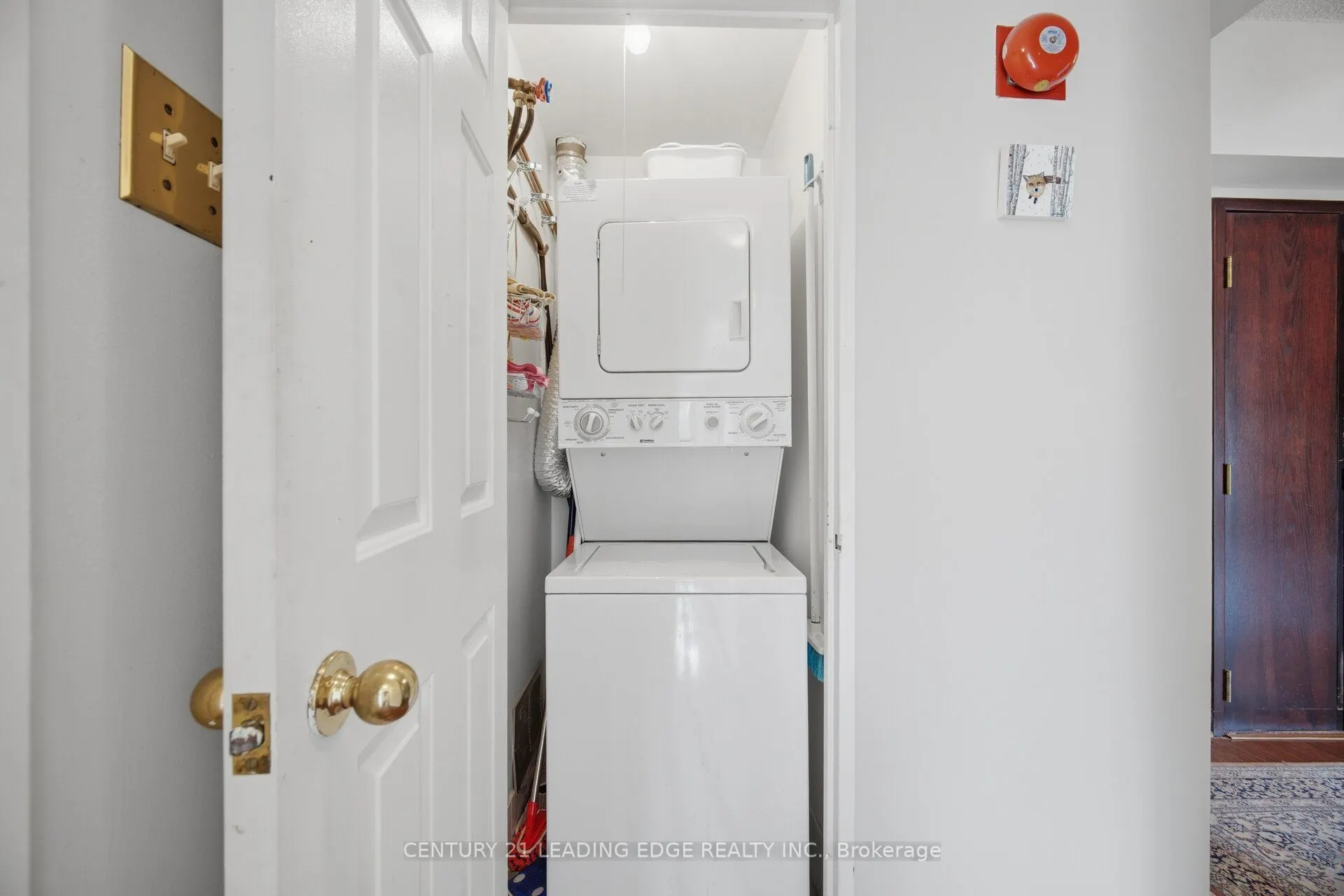 1700 The Collegeway Way #202