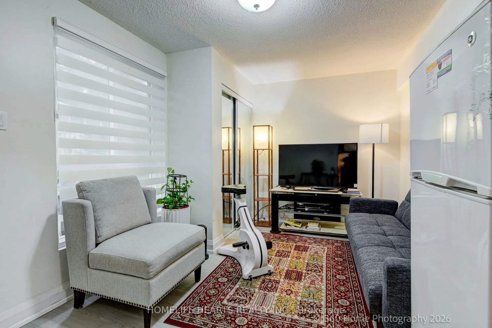 625 Rathburn Road #32