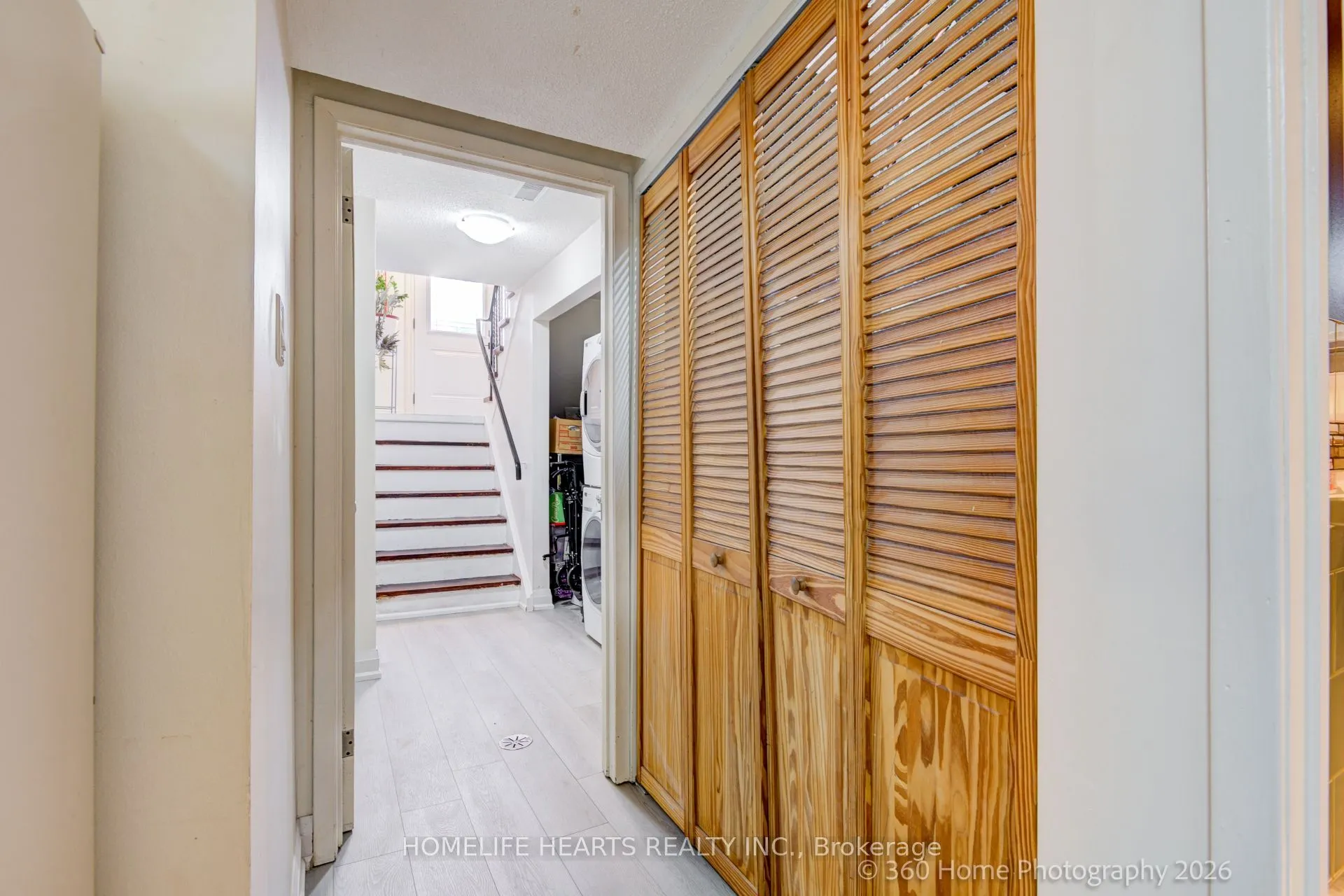 625 Rathburn Road #32