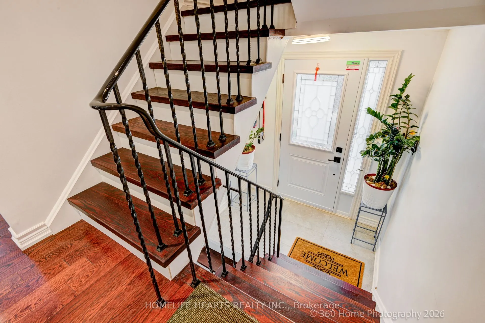 625 Rathburn Road #32