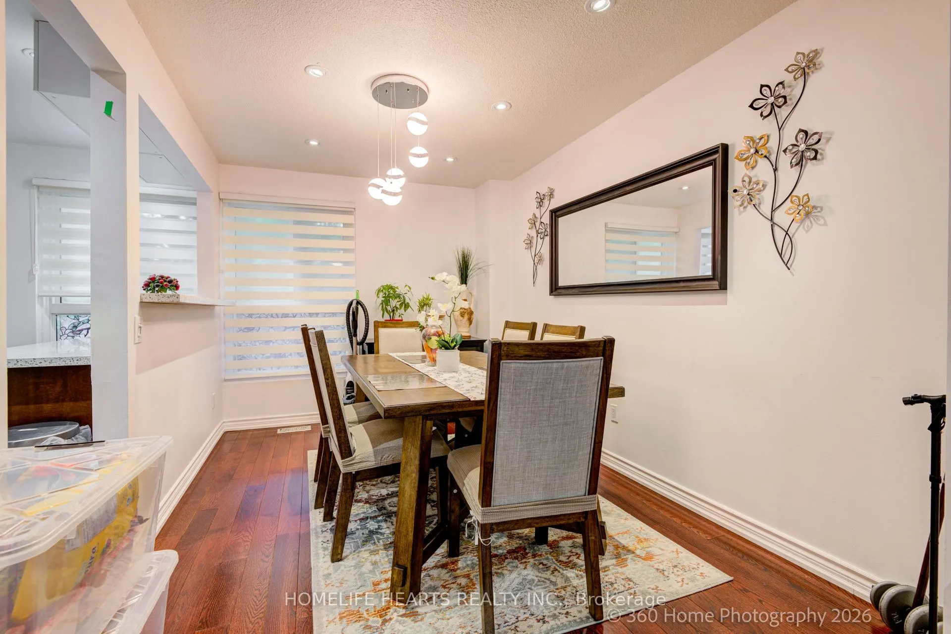 625 Rathburn Road #32