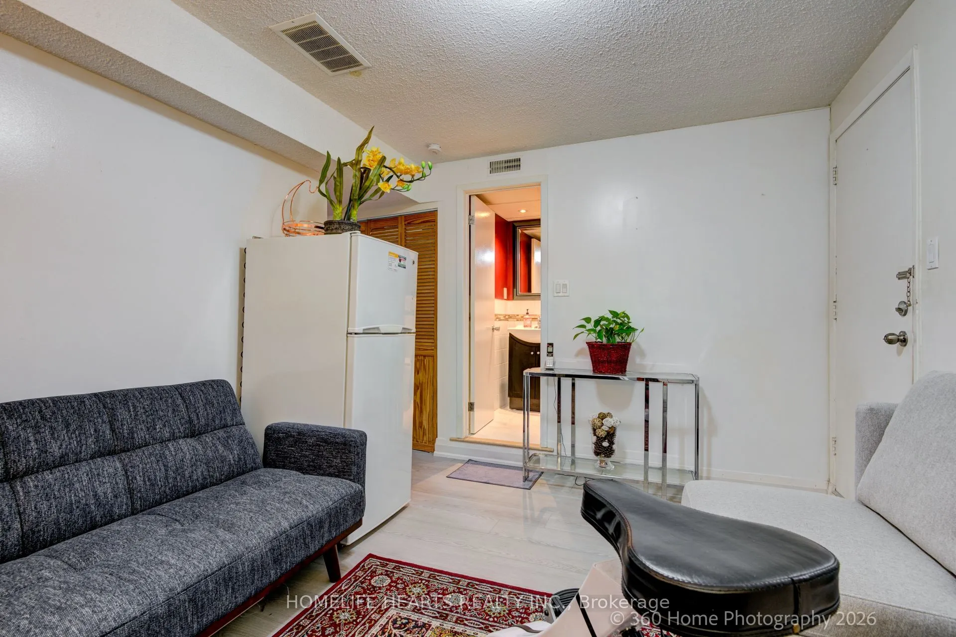 625 Rathburn Road #32