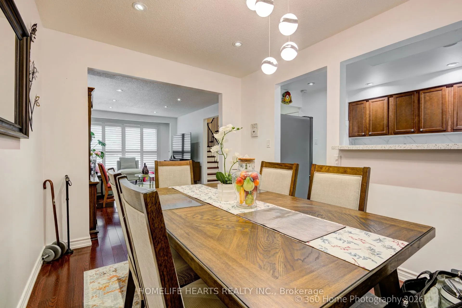 625 Rathburn Road #32
