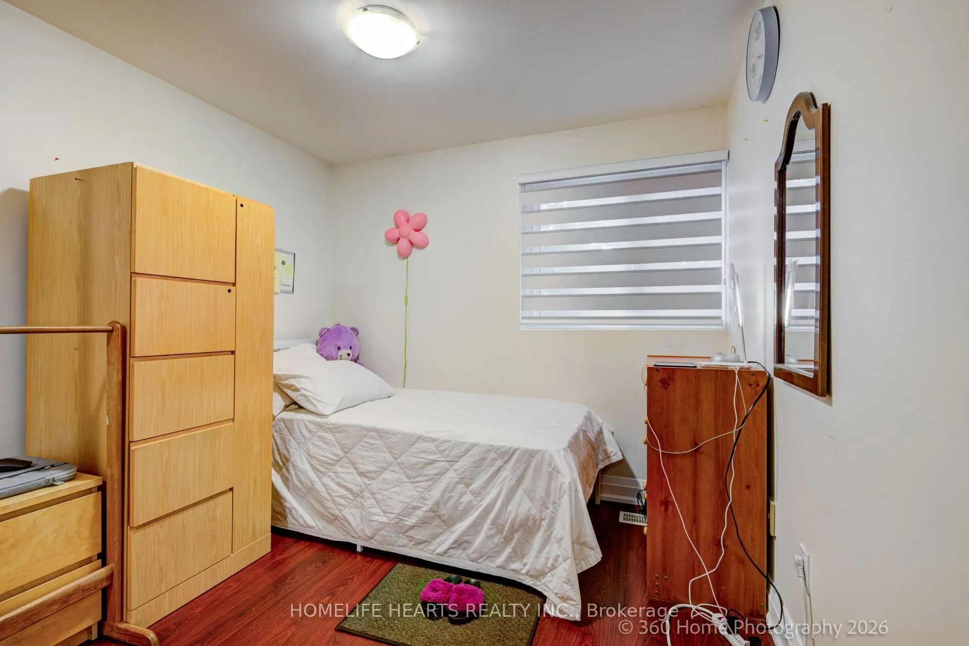 625 Rathburn Road #32