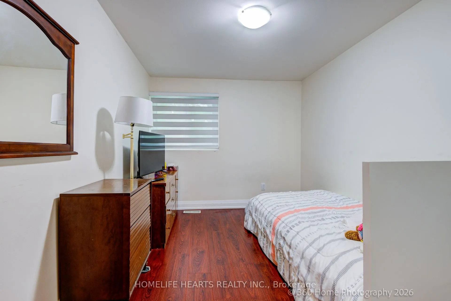625 Rathburn Road #32