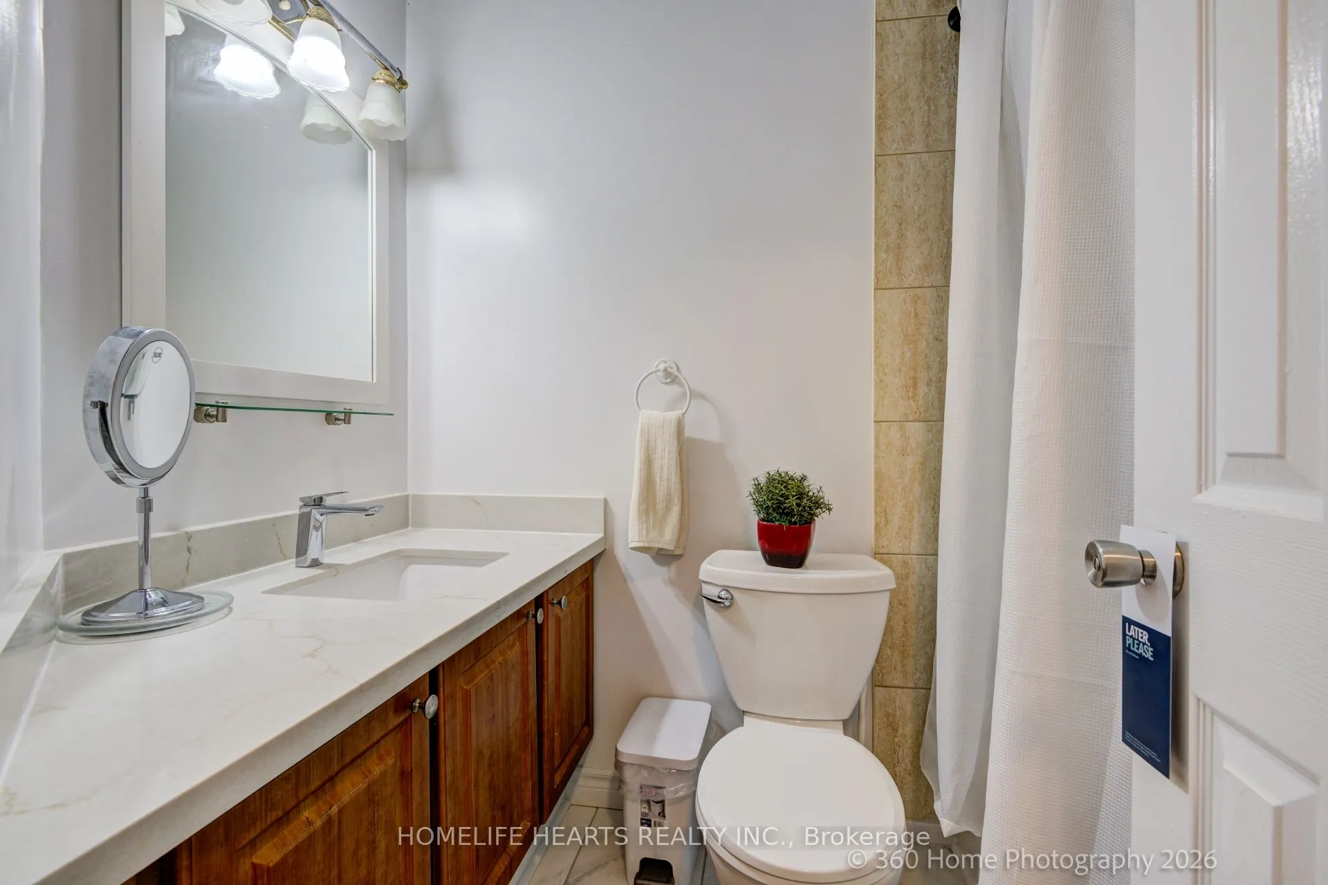 625 Rathburn Road #32