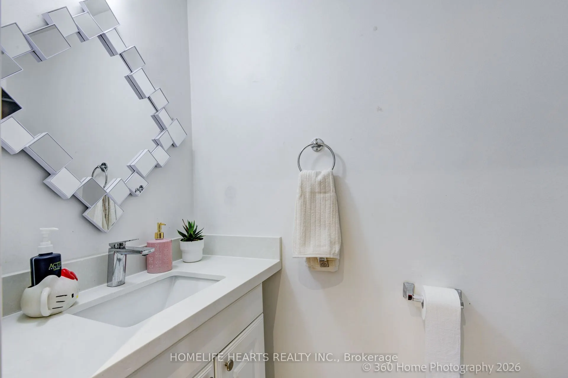 625 Rathburn Road #32