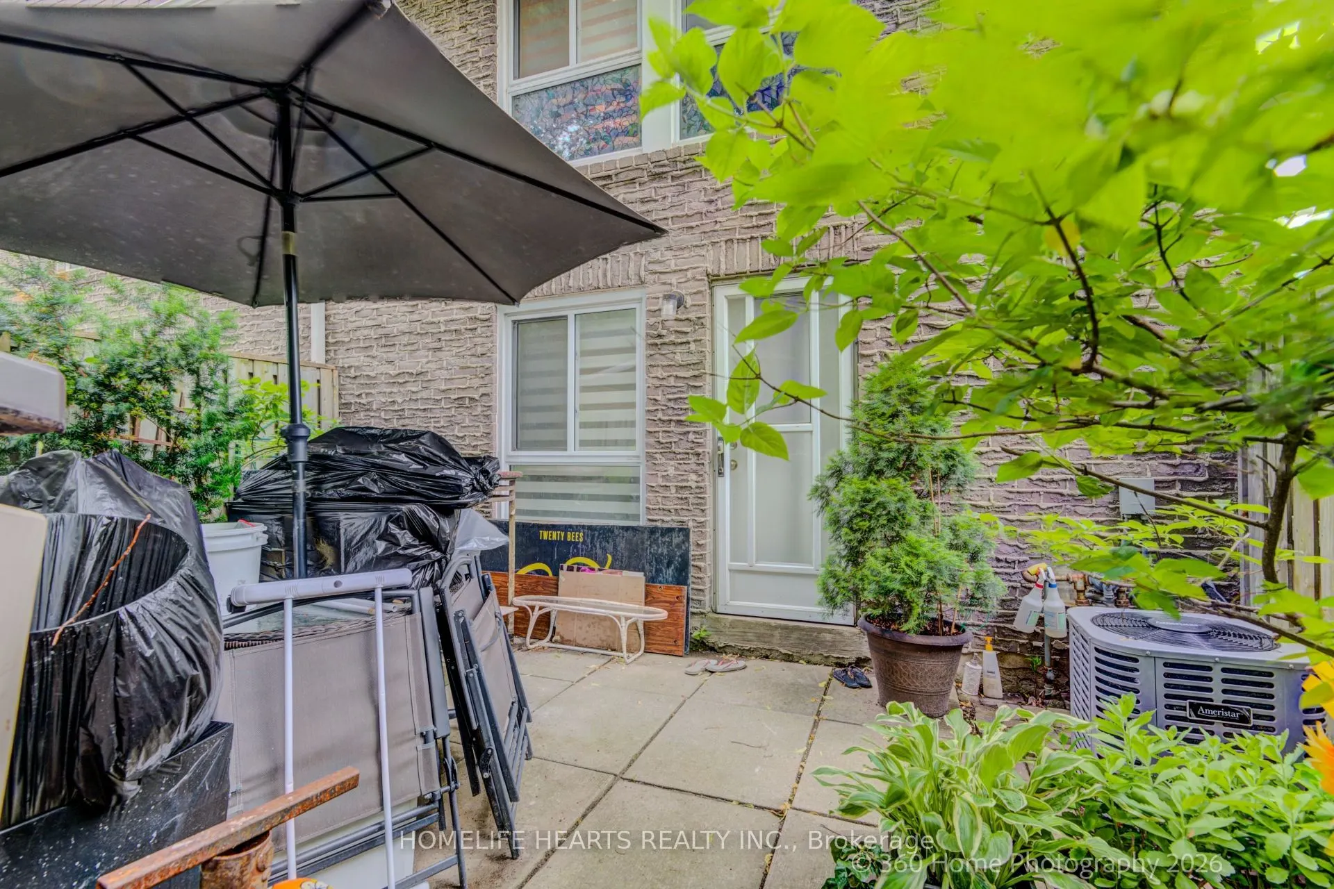 625 Rathburn Road #32