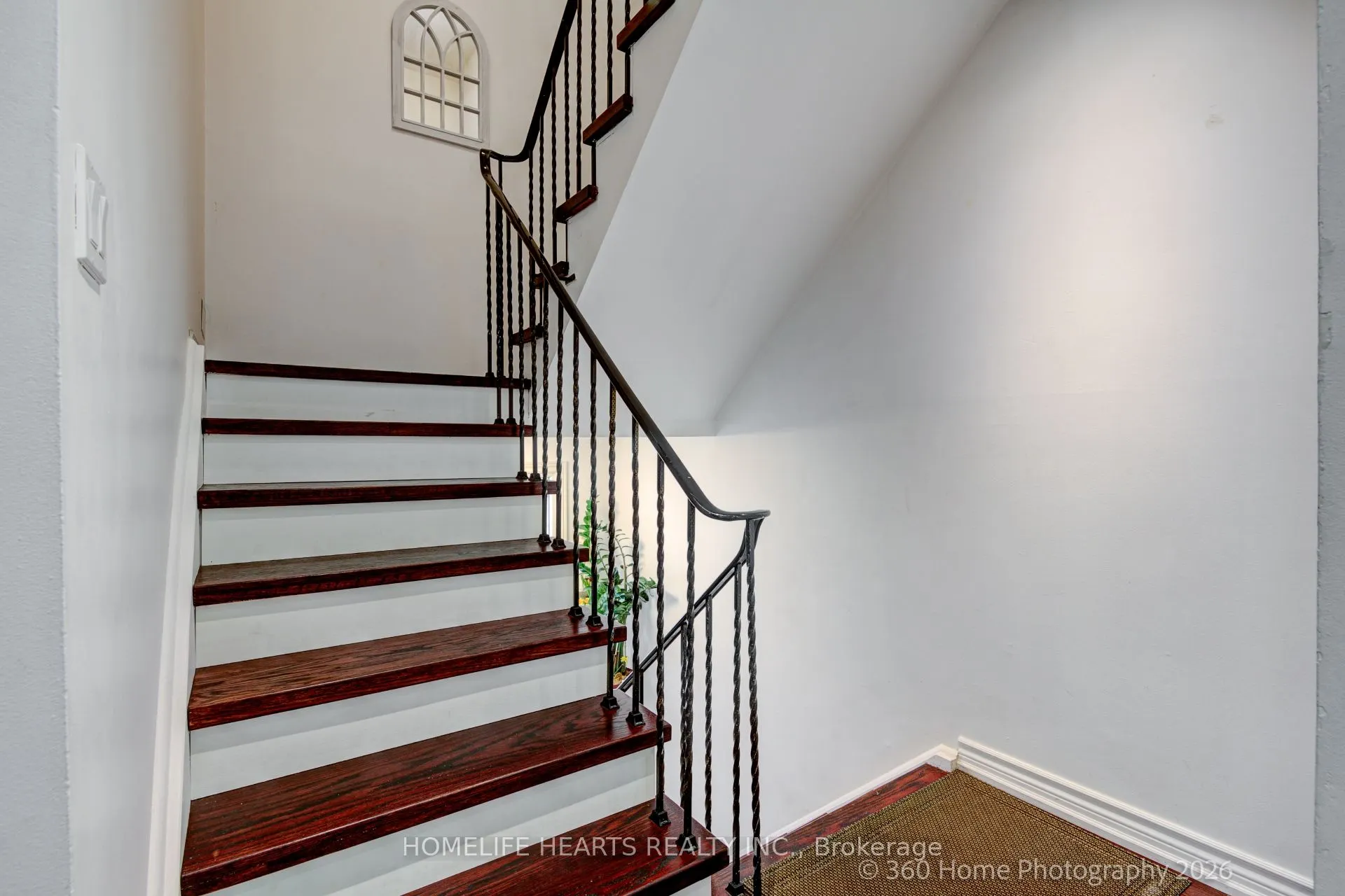 625 Rathburn Road #32