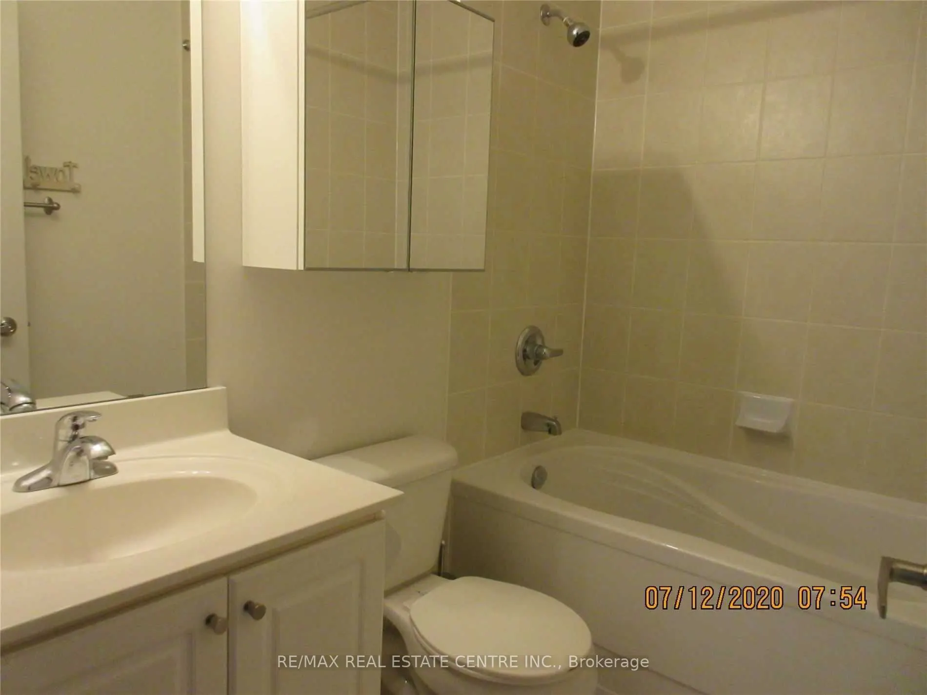 220 Forum Drive #TH#111