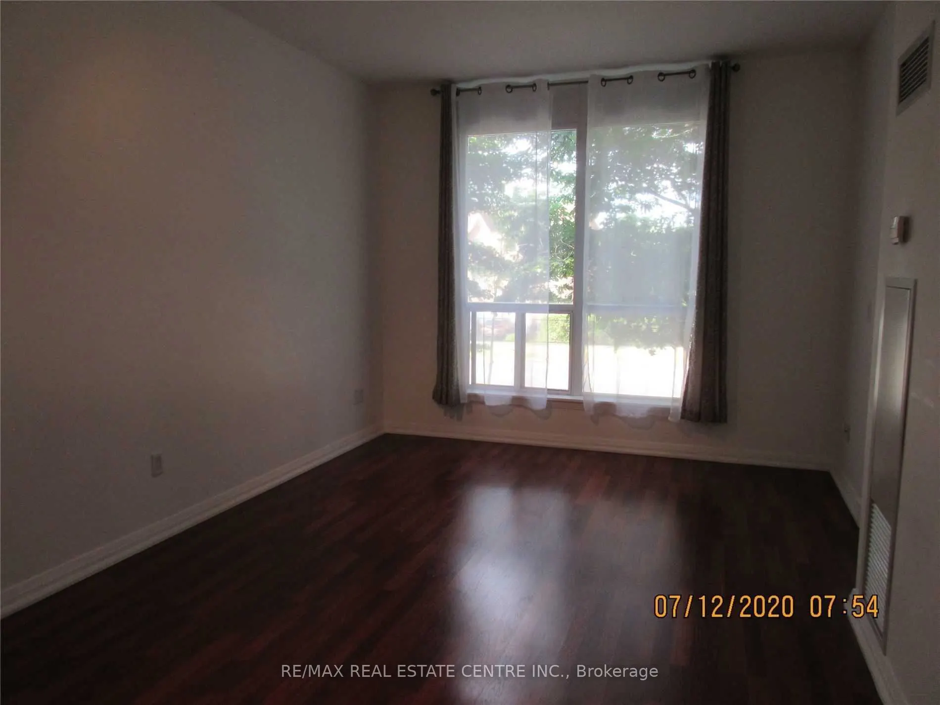 220 Forum Drive #TH#111