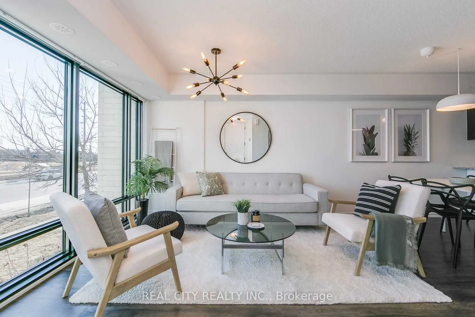 142 Widdicombe Hill Boulevard #510