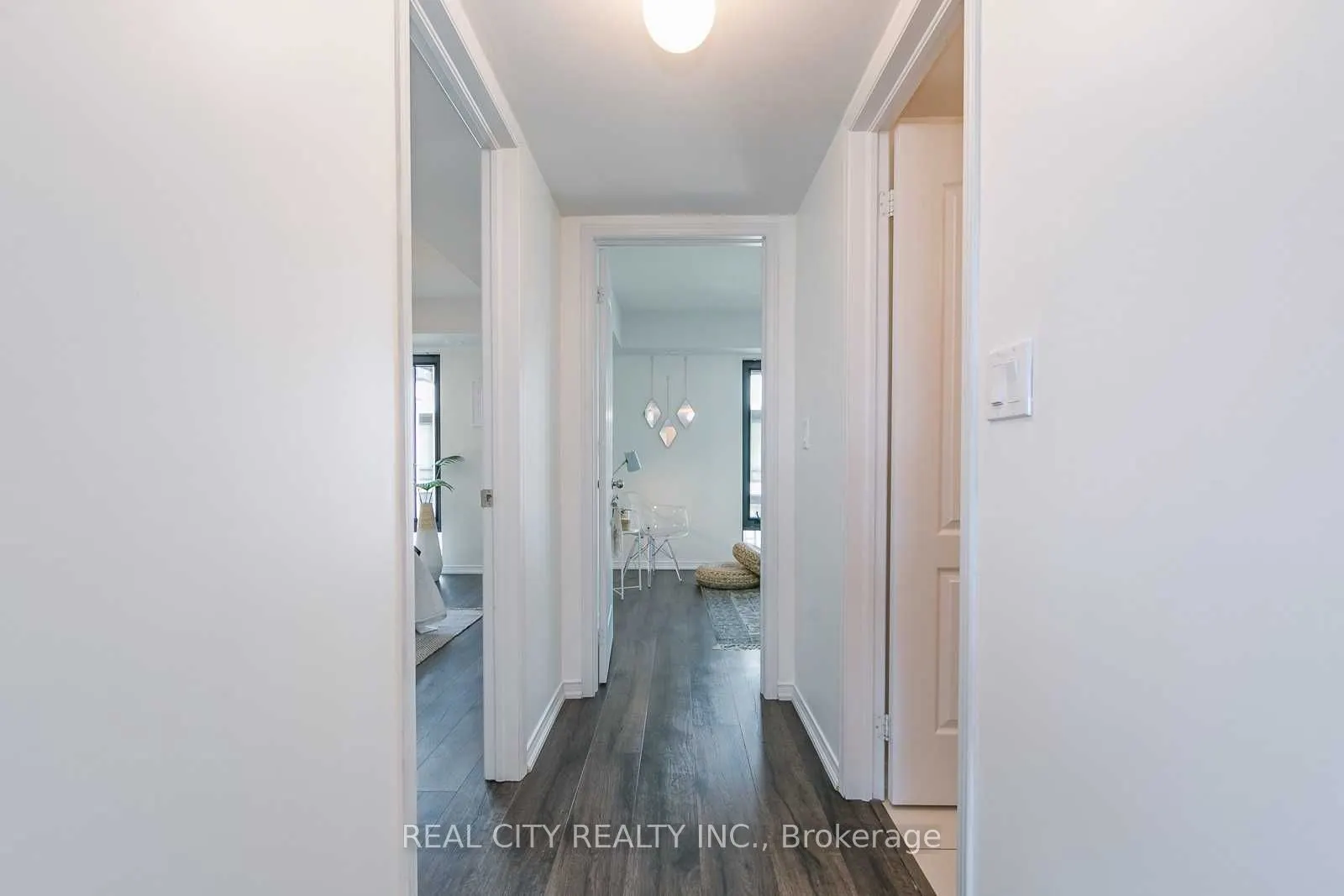 142 Widdicombe Hill Boulevard #510