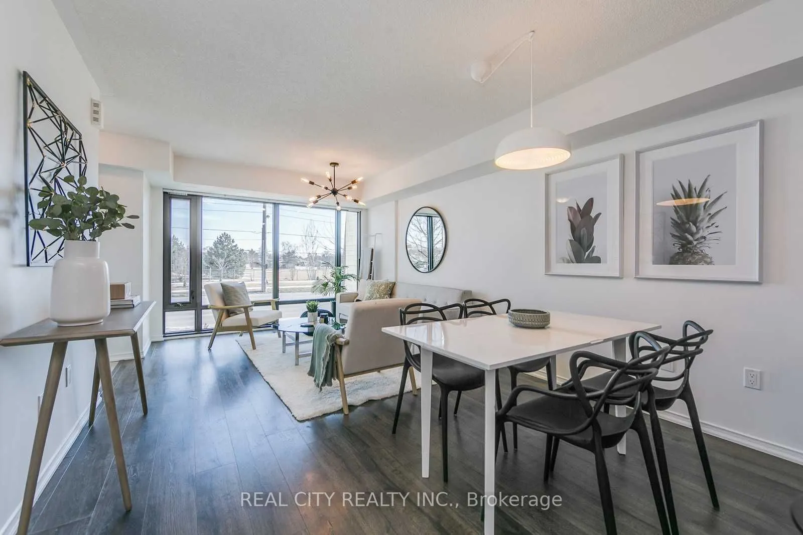 142 Widdicombe Hill Boulevard #510