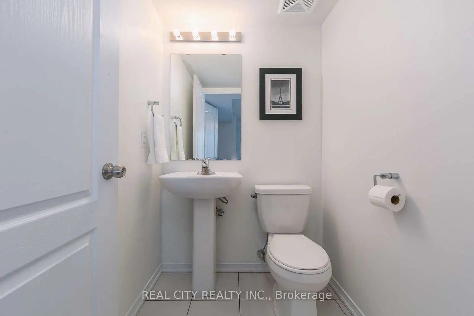 142 Widdicombe Hill Boulevard #510