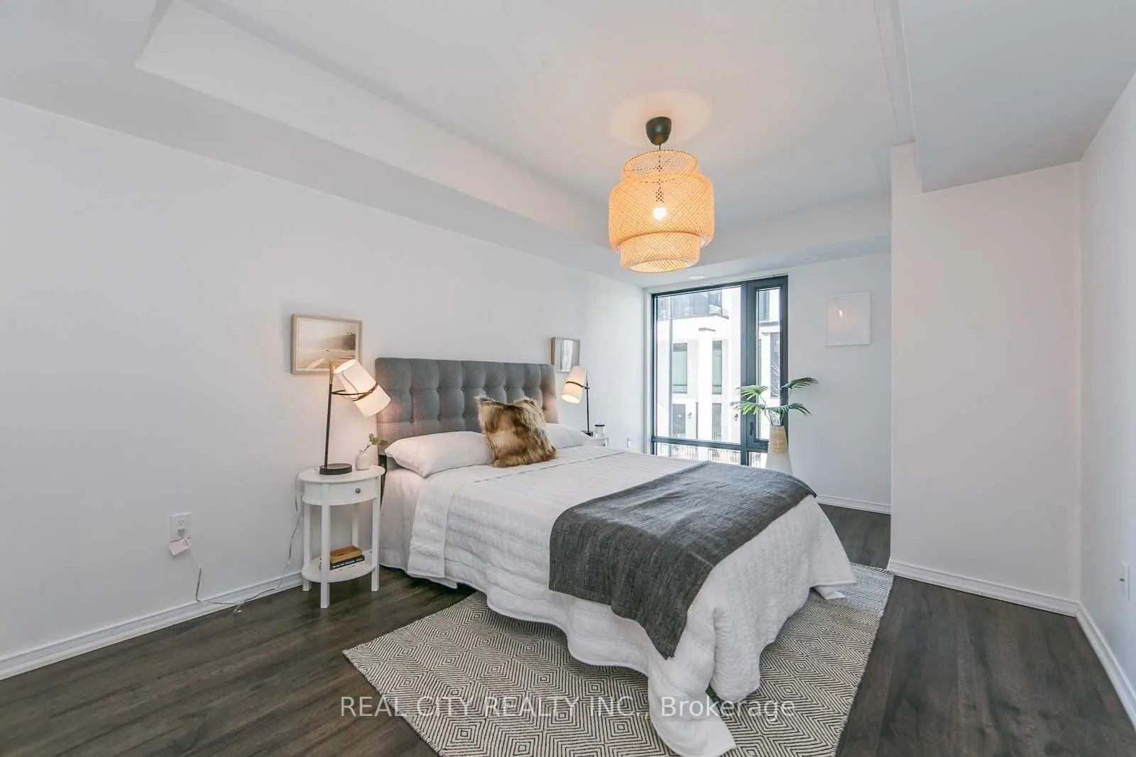 142 Widdicombe Hill Boulevard #510