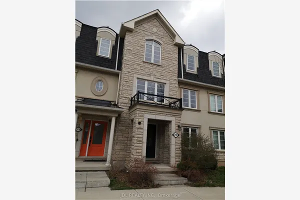 290 Ellen Davidson Drive