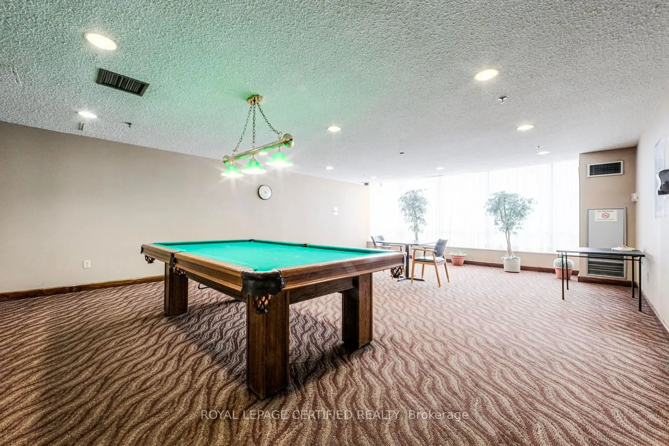 22 Hanover Road #2107