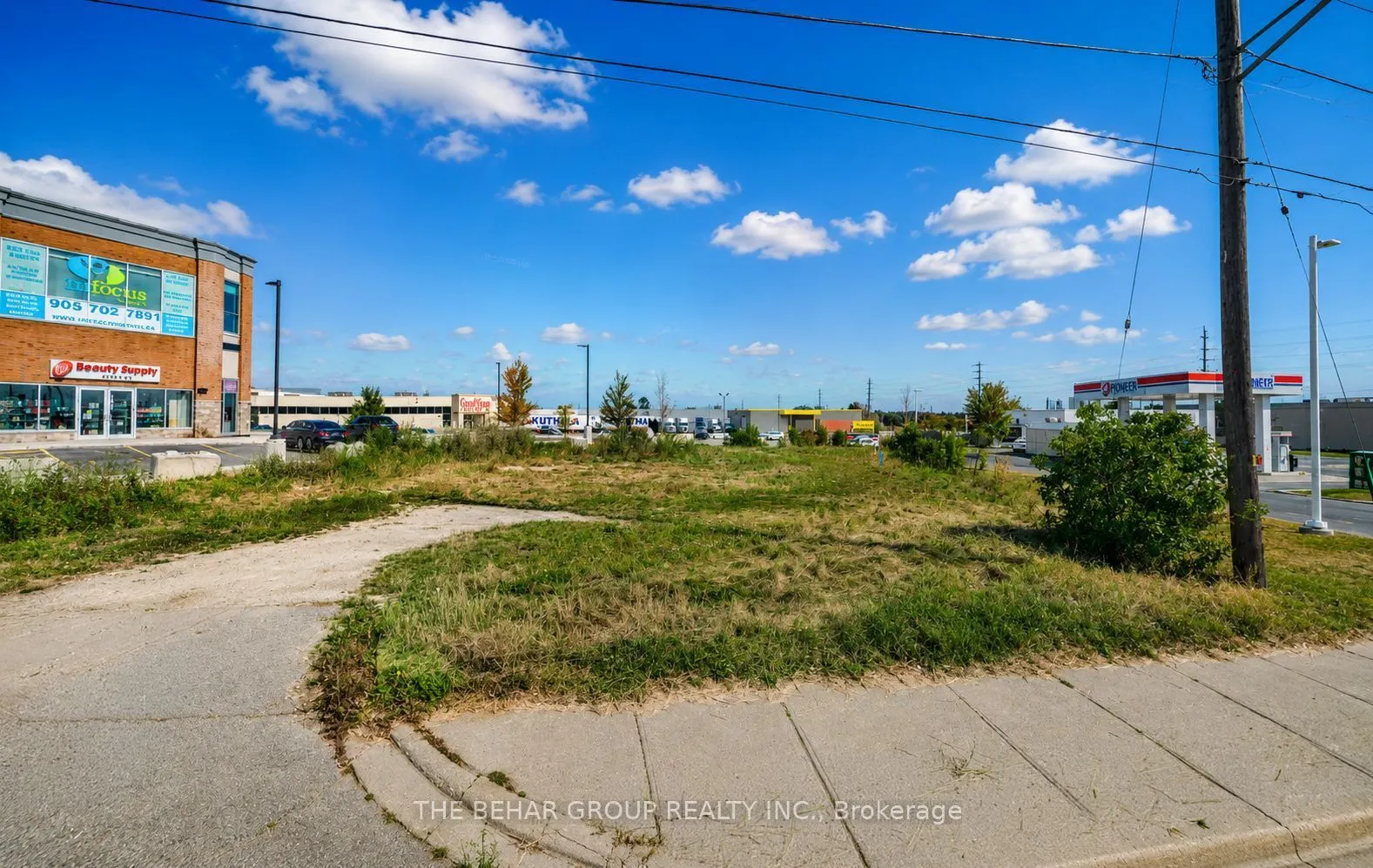 257 Guelph Street