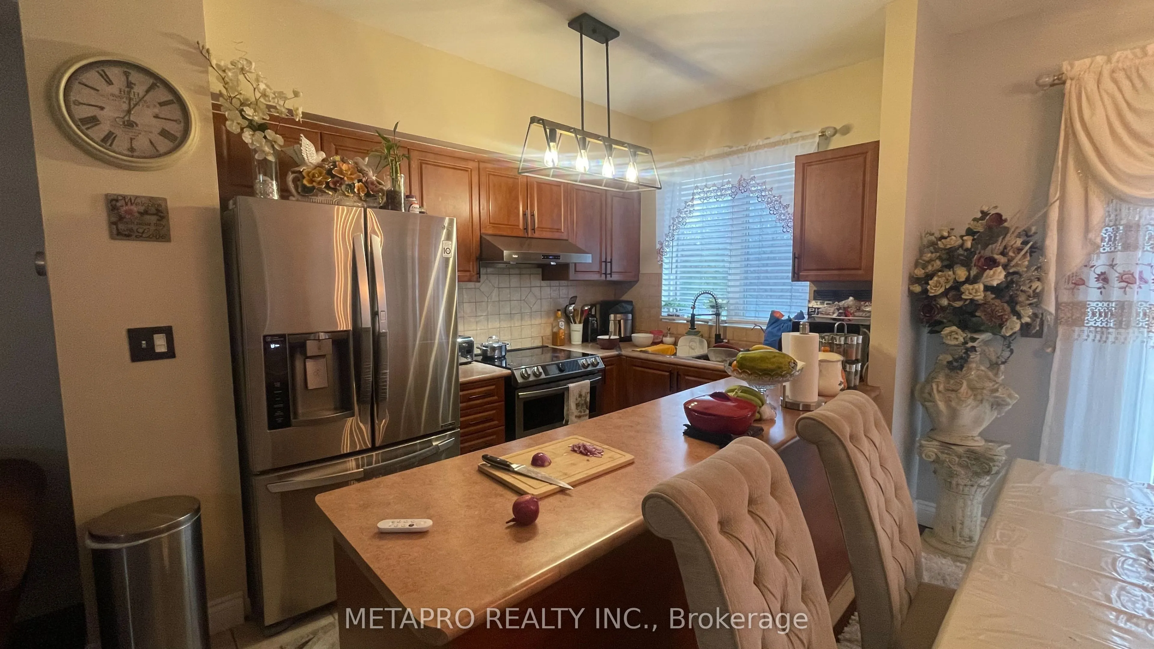 3061 Finch Avenue W #3rd Room in Unit 53
