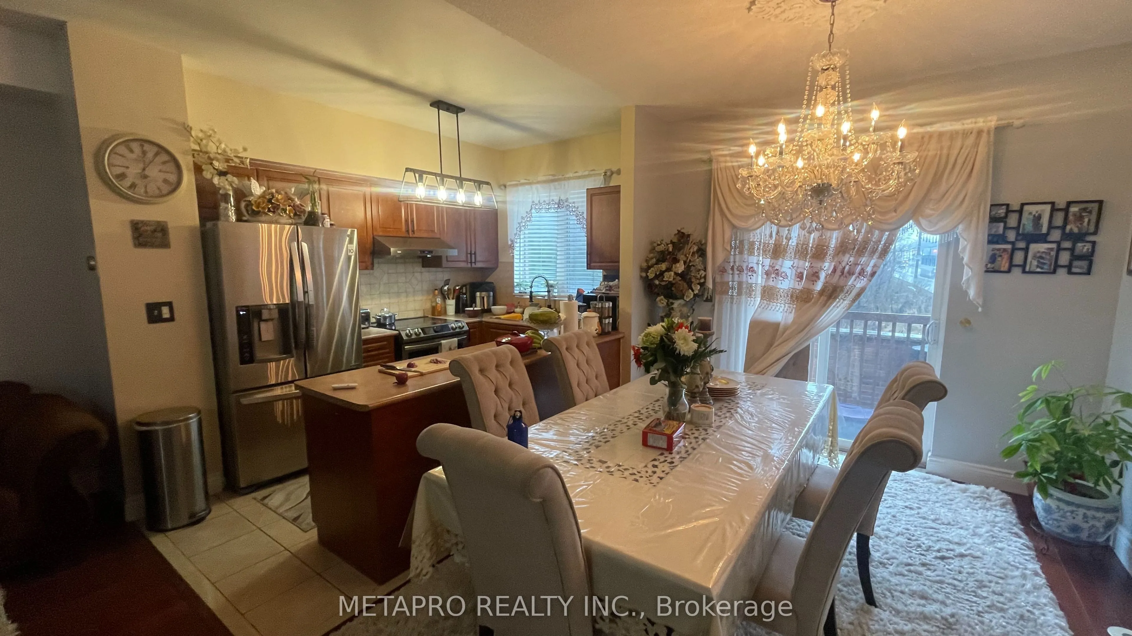 3061 Finch Avenue W #3rd Room in Unit 53
