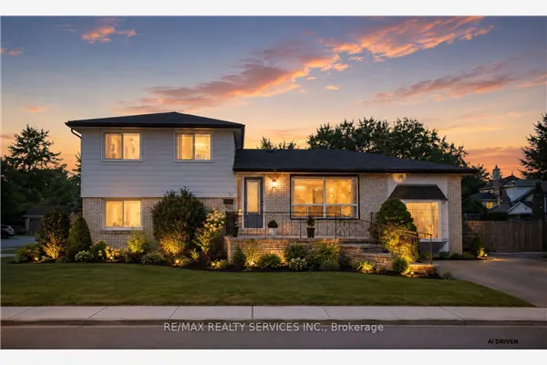 34 Watson Crescent