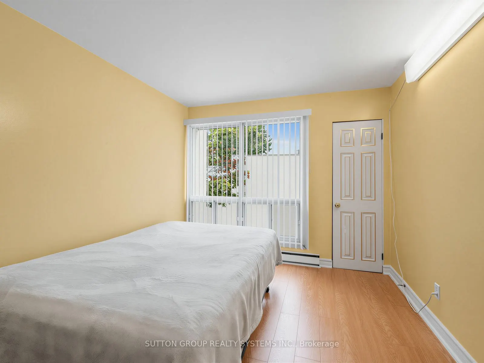 2901 Jane Street #86
