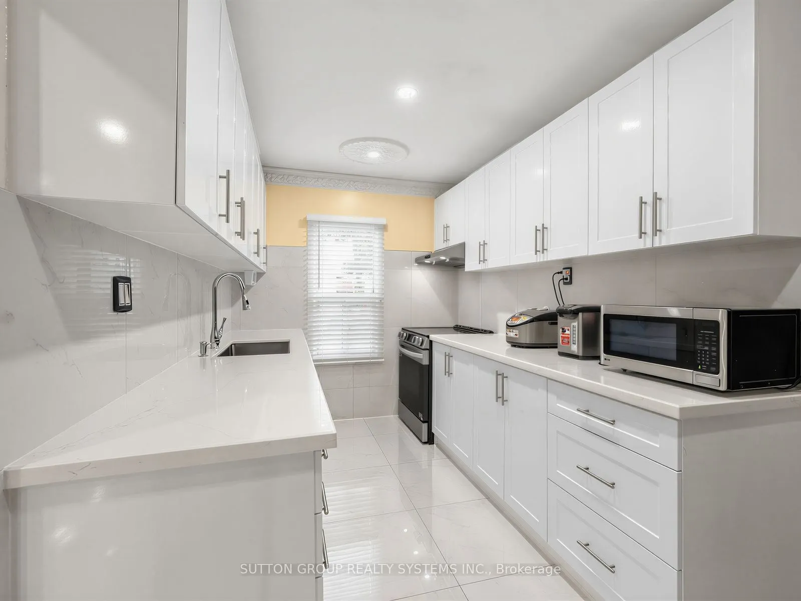 2901 Jane Street #86