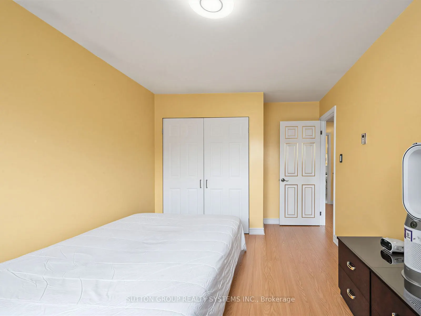 2901 Jane Street #86