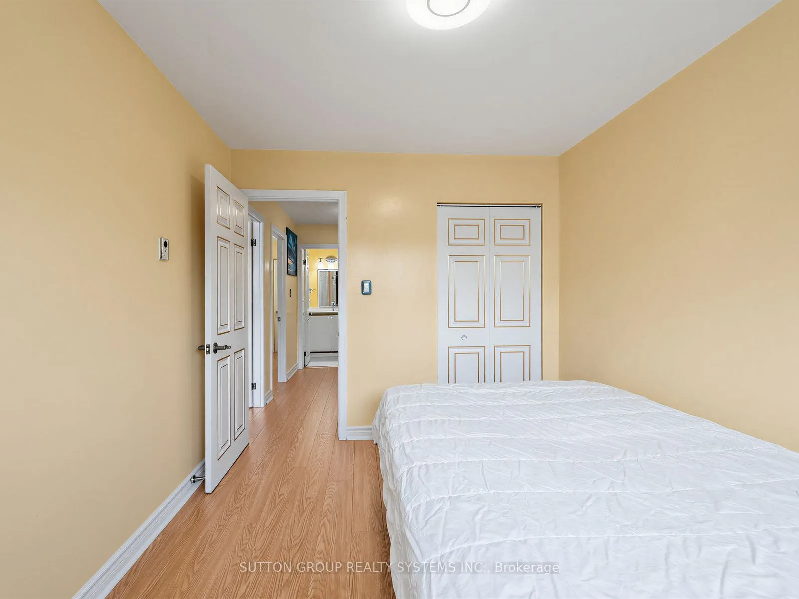 2901 Jane Street #86