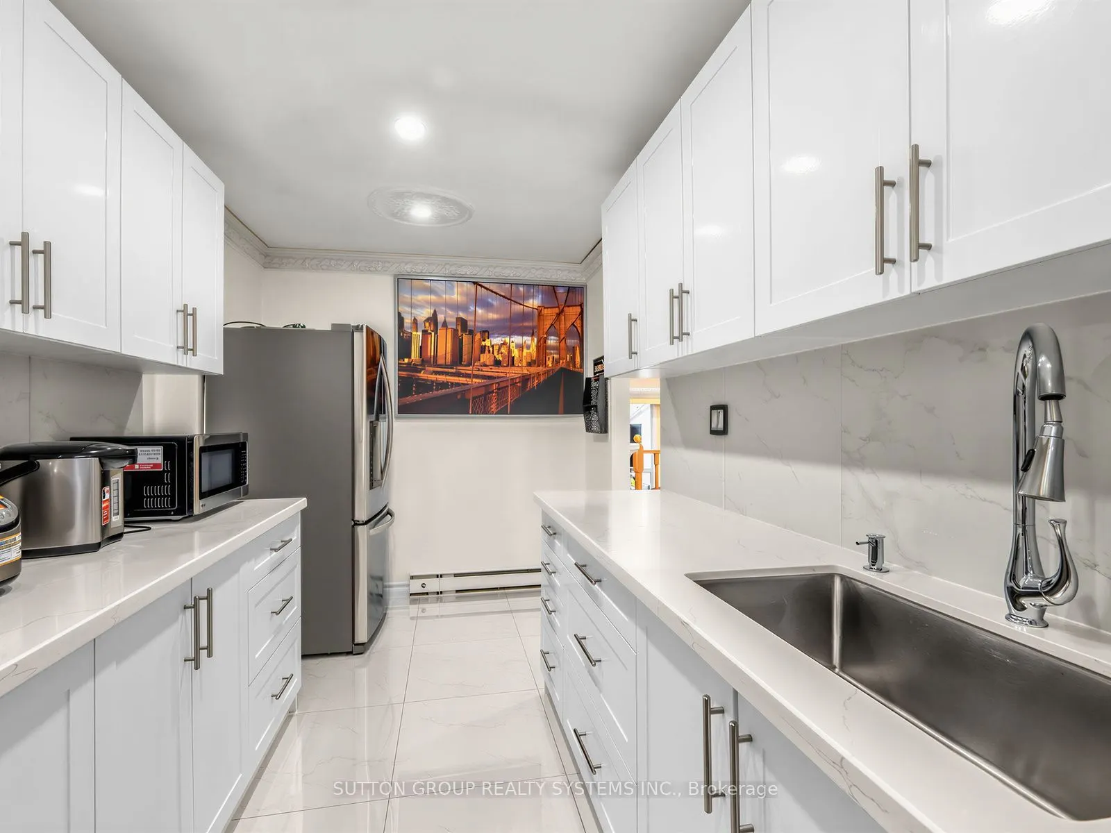 2901 Jane Street #86
