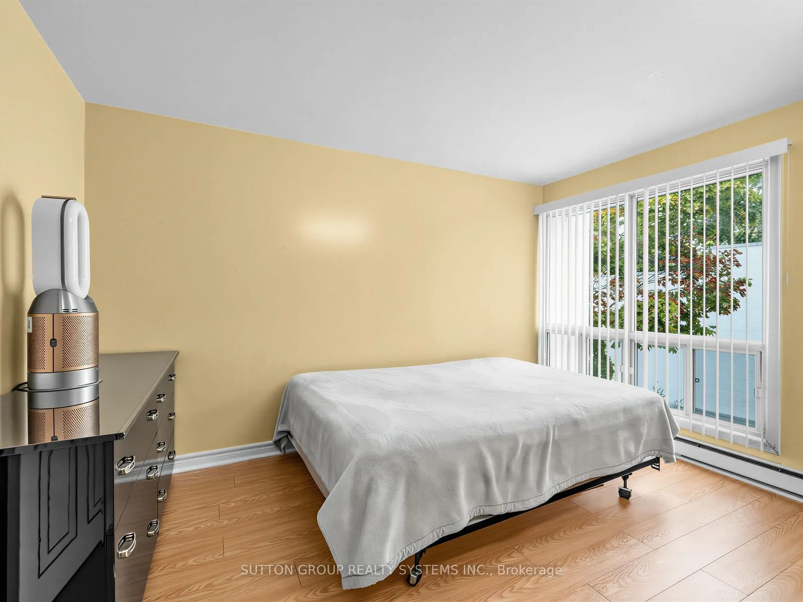 2901 Jane Street #86