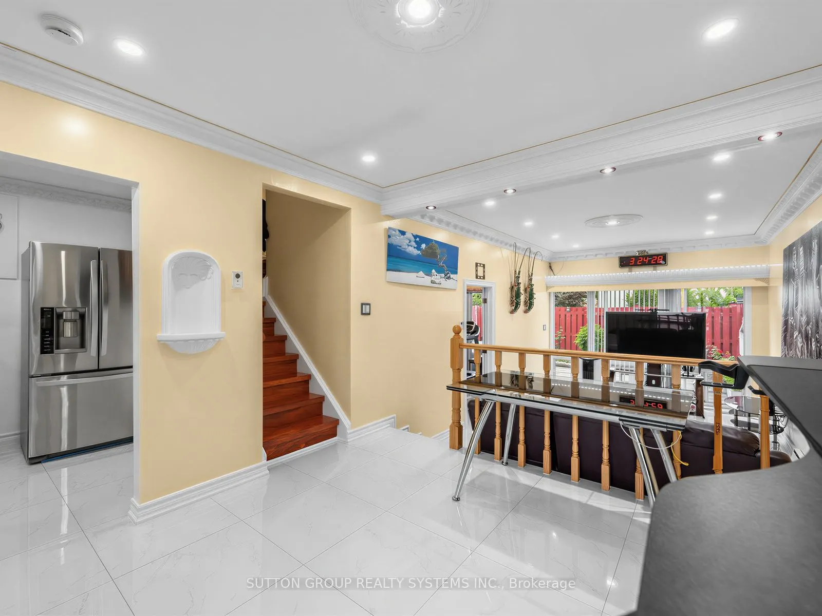 2901 Jane Street #86