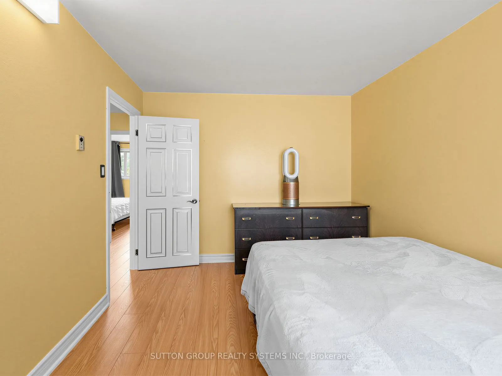 2901 Jane Street #86