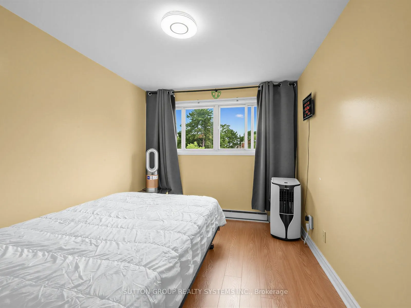 2901 Jane Street #86